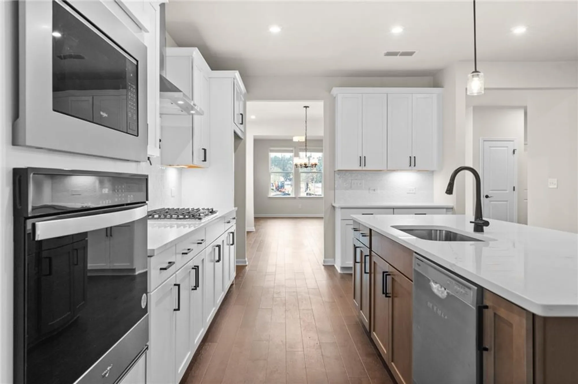 Property Slideshow image 17 of 38 | 1540 savory way, Loganville, GA, 30052