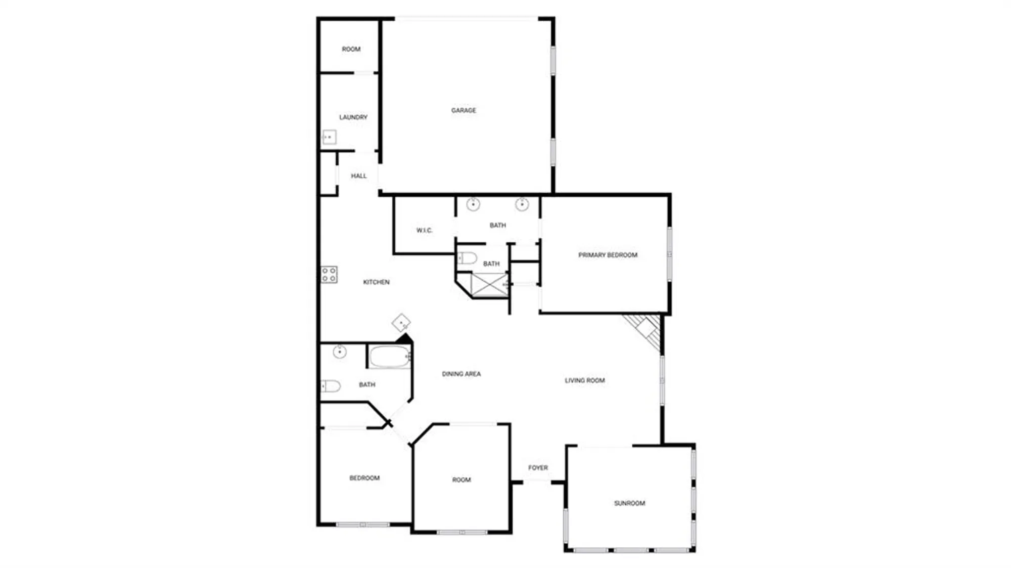 Property Slideshow image 26 of 26 | 409 kenley ct, Mcdonough, GA, 30253