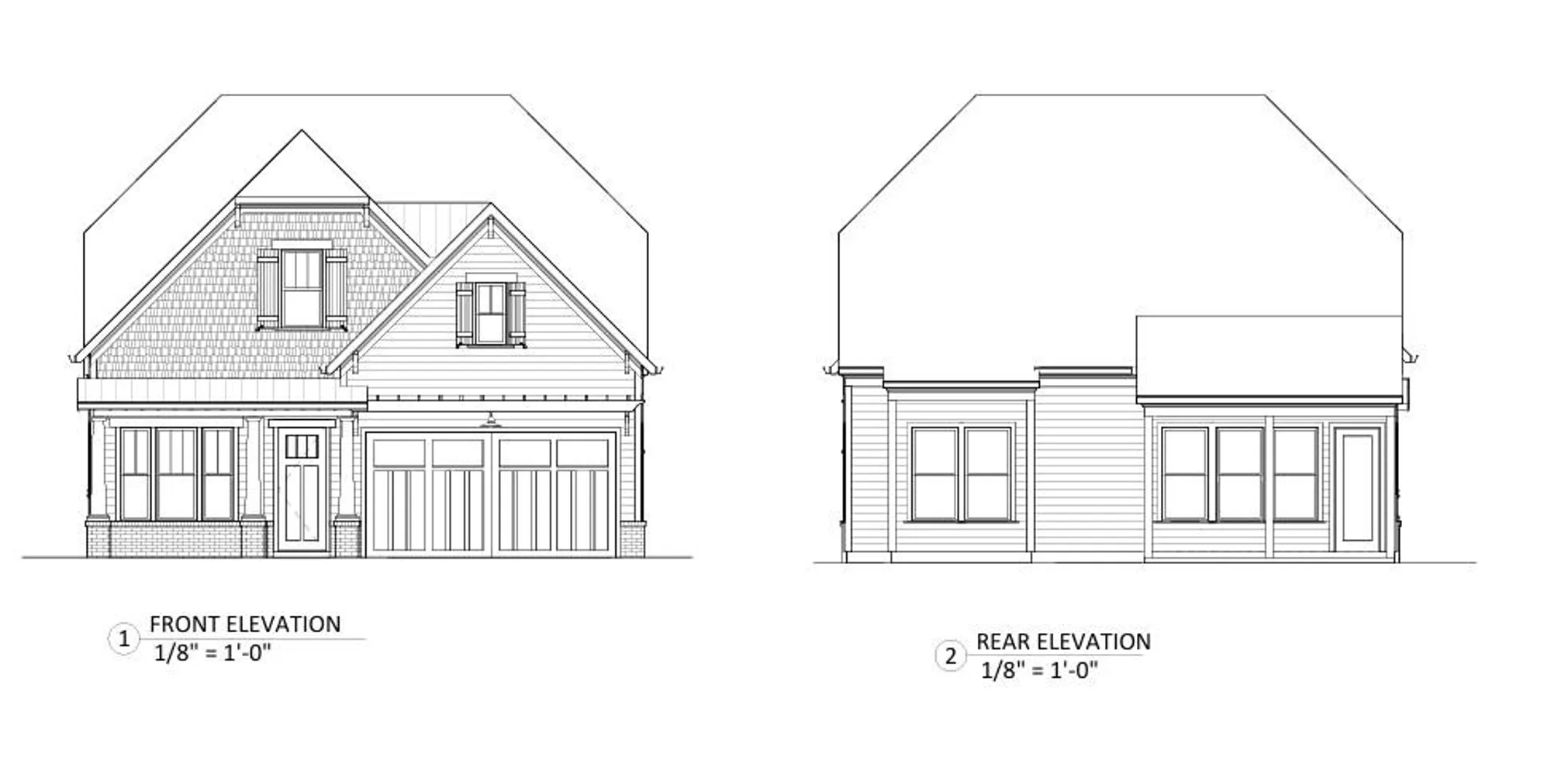 Property Slideshow image 3 of 33 | 1243 lakeside overlook, Canton, GA, 30114