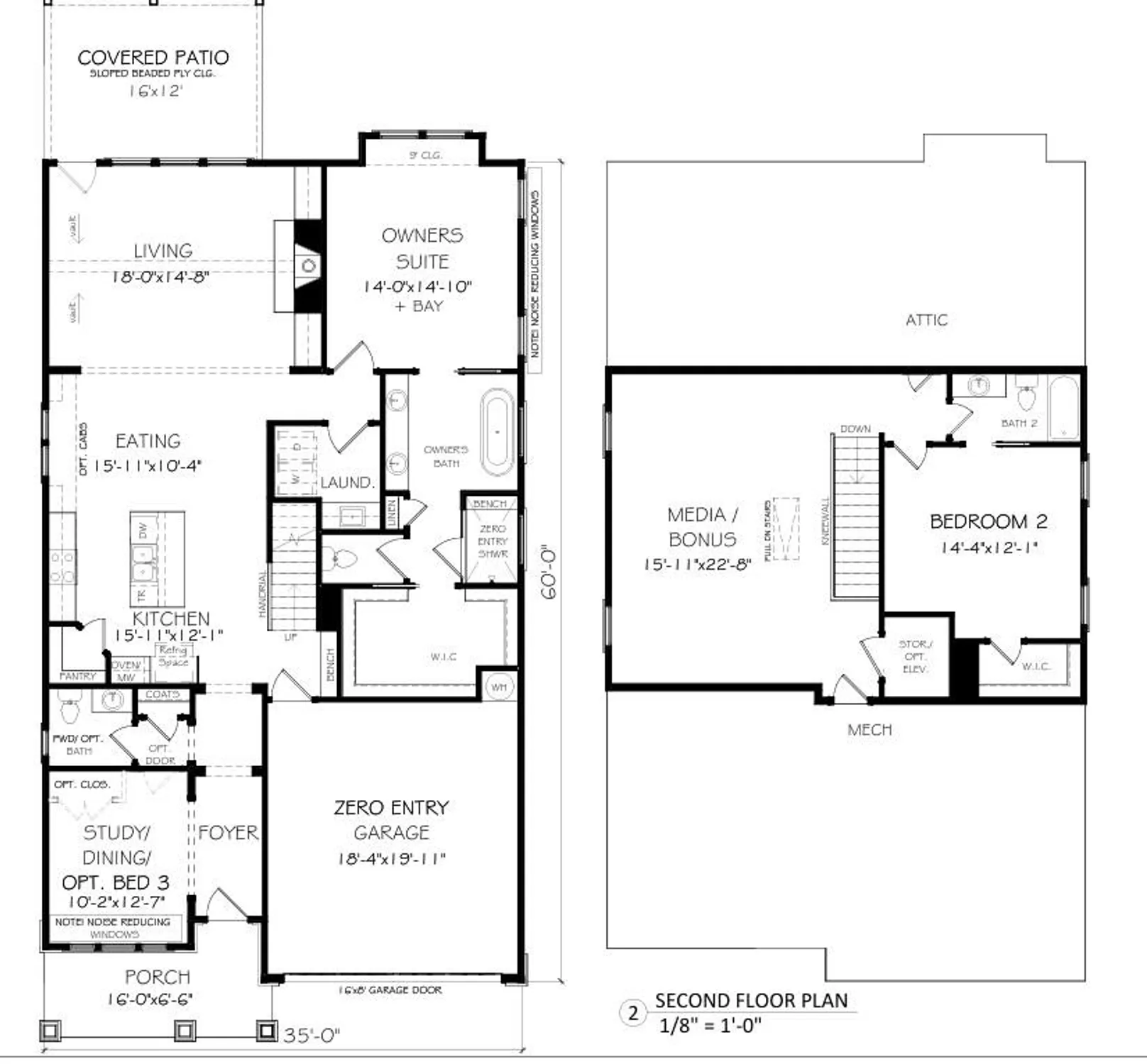Property Slideshow image 6 of 33 | 1243 lakeside overlook, Canton, GA, 30114