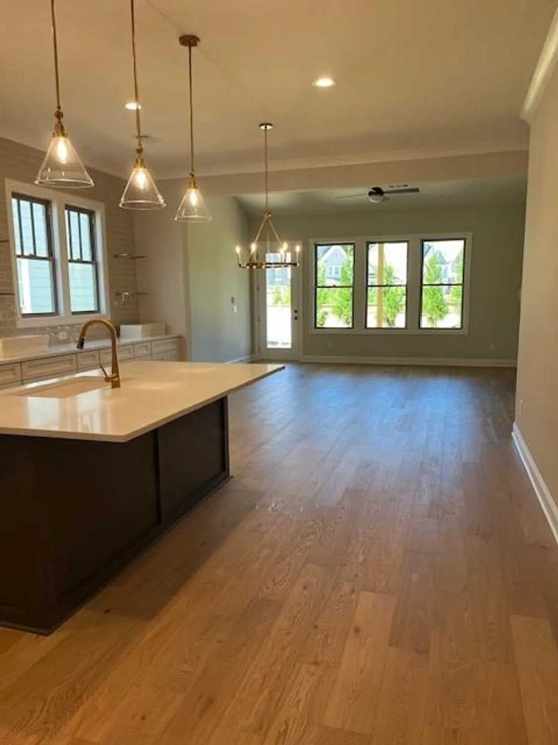 Property Slideshow image 8 of 33 | 1243 lakeside overlook, Canton, GA, 30114