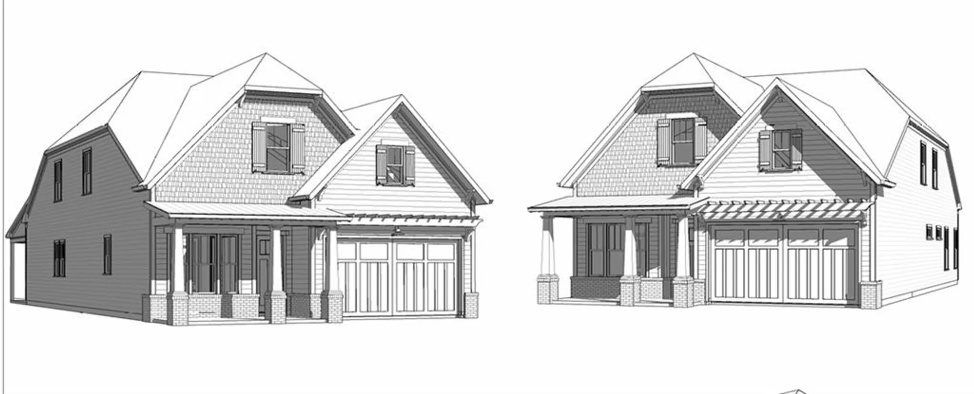 Property Slideshow image 4 of 33 | 1243 lakeside overlook, Canton, GA, 30114