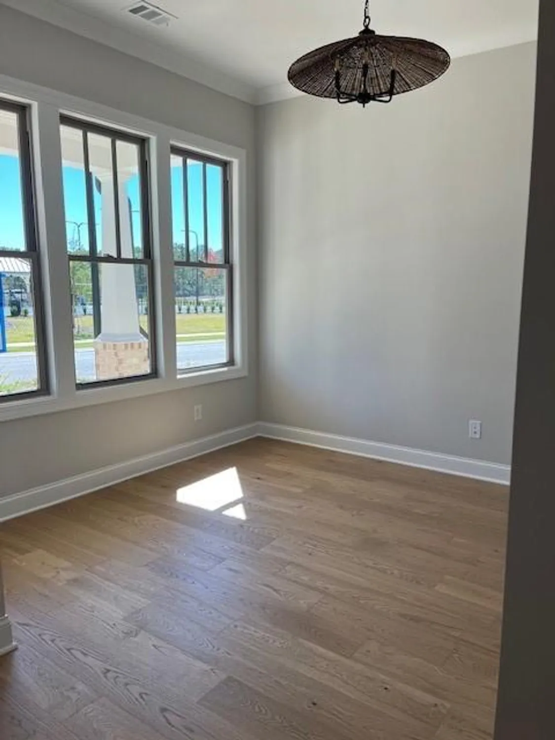 Property Slideshow image 5 of 33 | 1243 lakeside overlook, Canton, GA, 30114