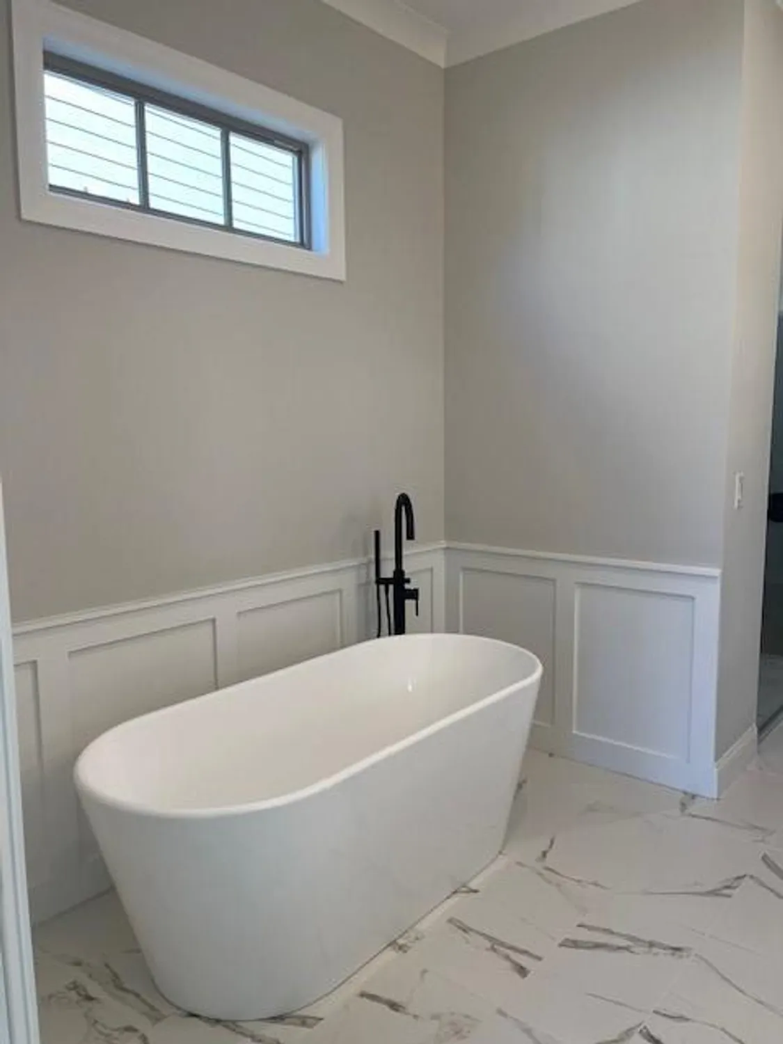 Property Slideshow image 11 of 33 | 1243 lakeside overlook, Canton, GA, 30114