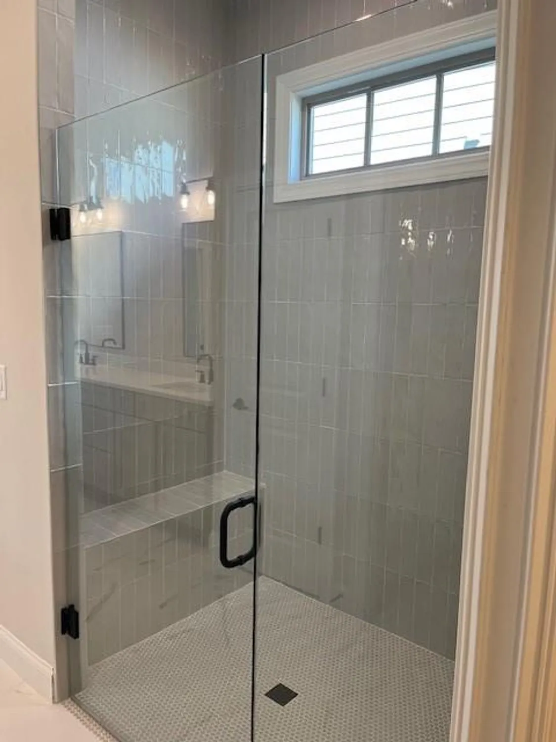 Property Slideshow image 13 of 33 | 1243 lakeside overlook, Canton, GA, 30114