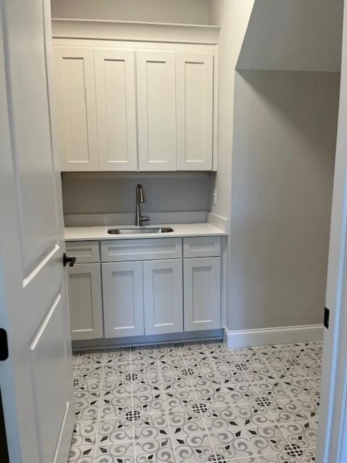 Property Slideshow image 9 of 33 | 1243 lakeside overlook, Canton, GA, 30114