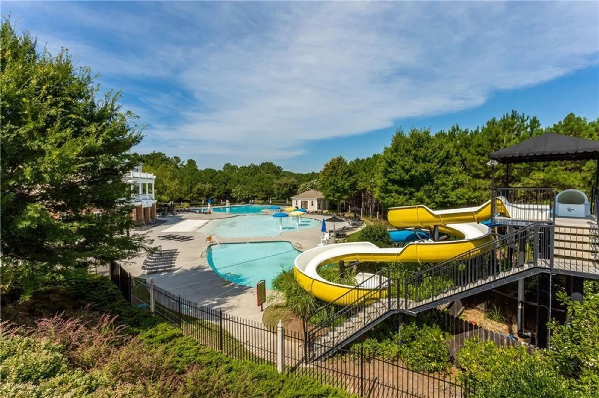 Property Slideshow image 10 of 33 | 1243 lakeside overlook, Canton, GA, 30114