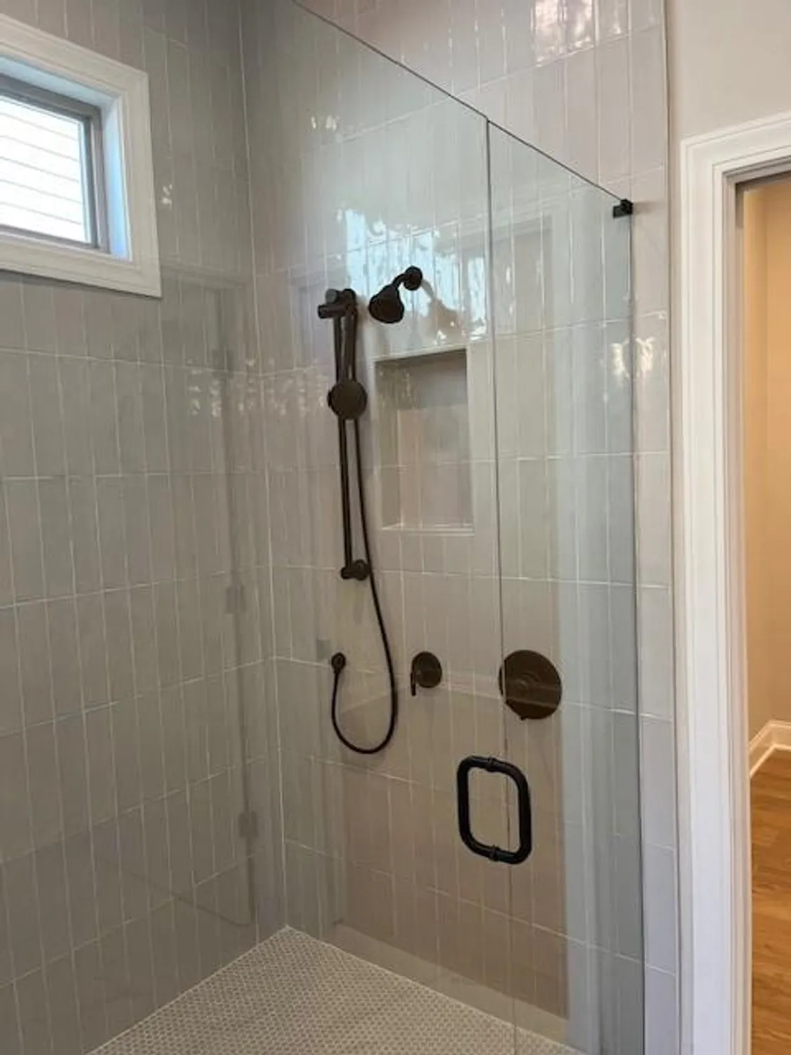 Property Slideshow image 14 of 33 | 1243 lakeside overlook, Canton, GA, 30114