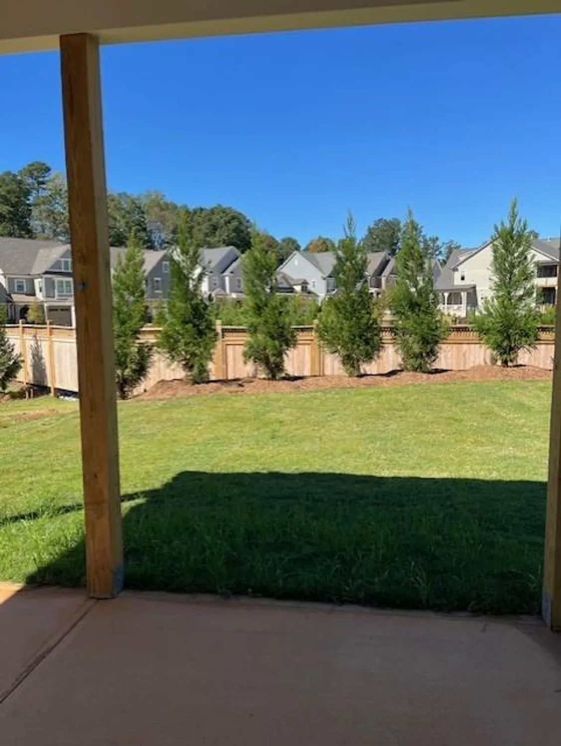 Property Slideshow image 15 of 33 | 1243 lakeside overlook, Canton, GA, 30114