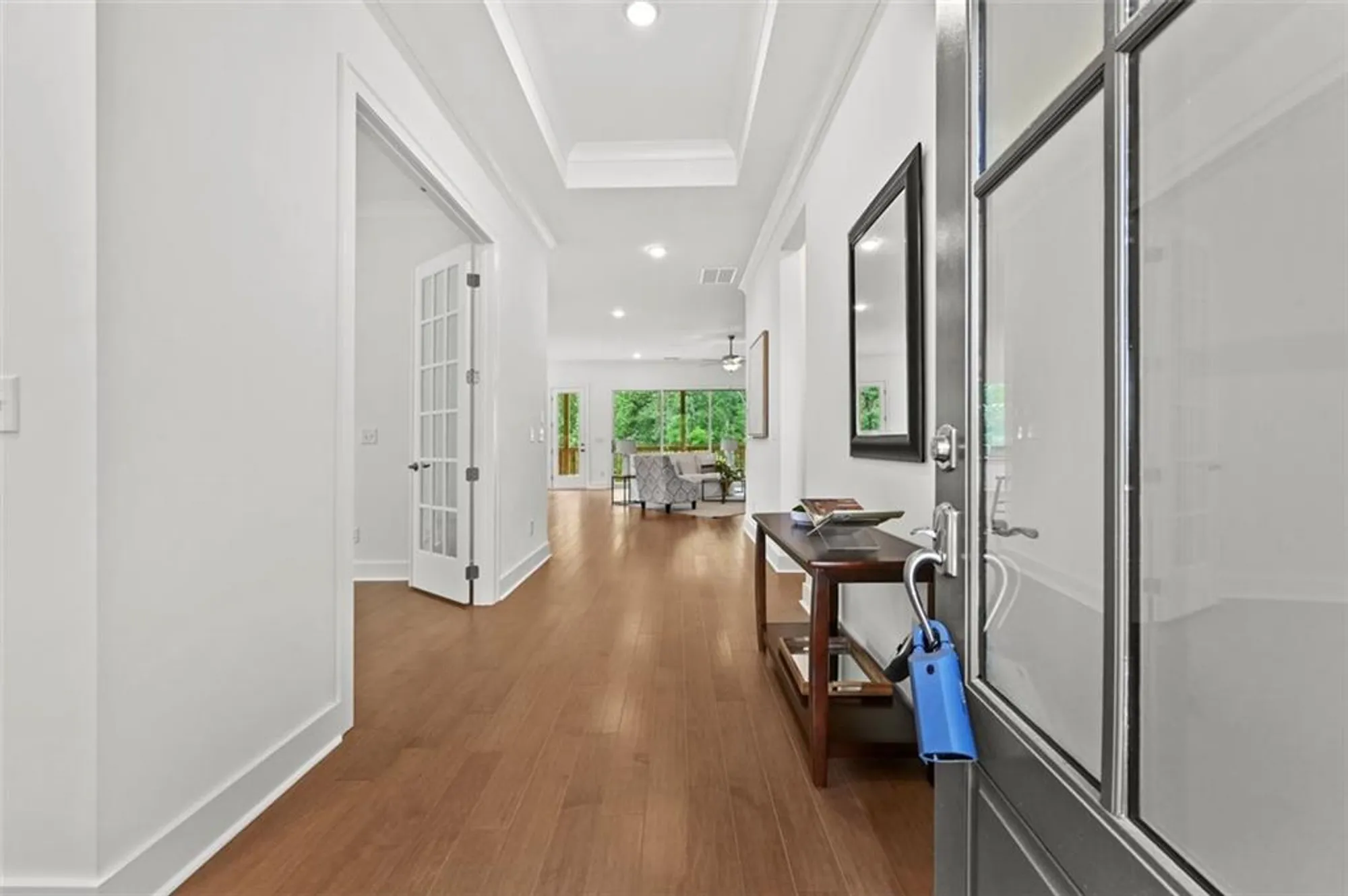 Property Slideshow image 3 of 36 | 7020 cottage grove dr, Flowery Branch, GA, 30542