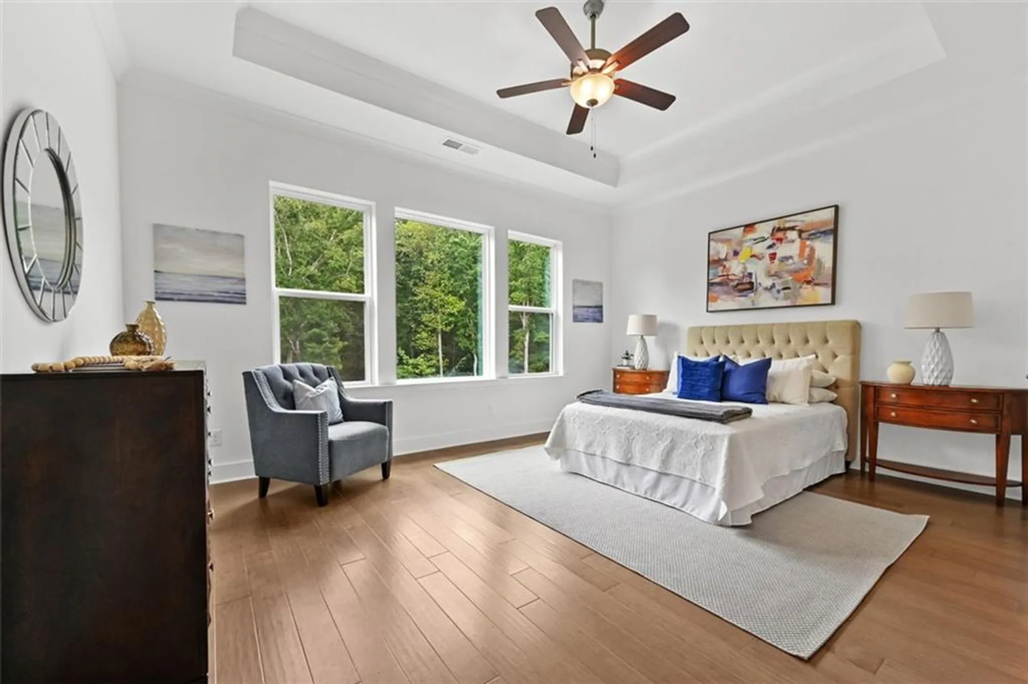 Property Slideshow image 12 of 36 | 7020 cottage grove dr, Flowery Branch, GA, 30542