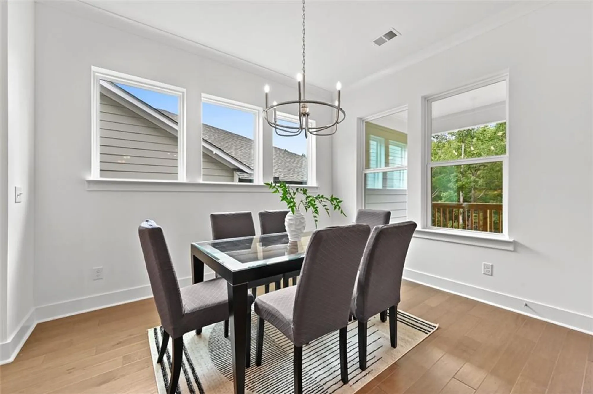 Property Slideshow image 26 of 36 | 7020 cottage grove dr, Flowery Branch, GA, 30542