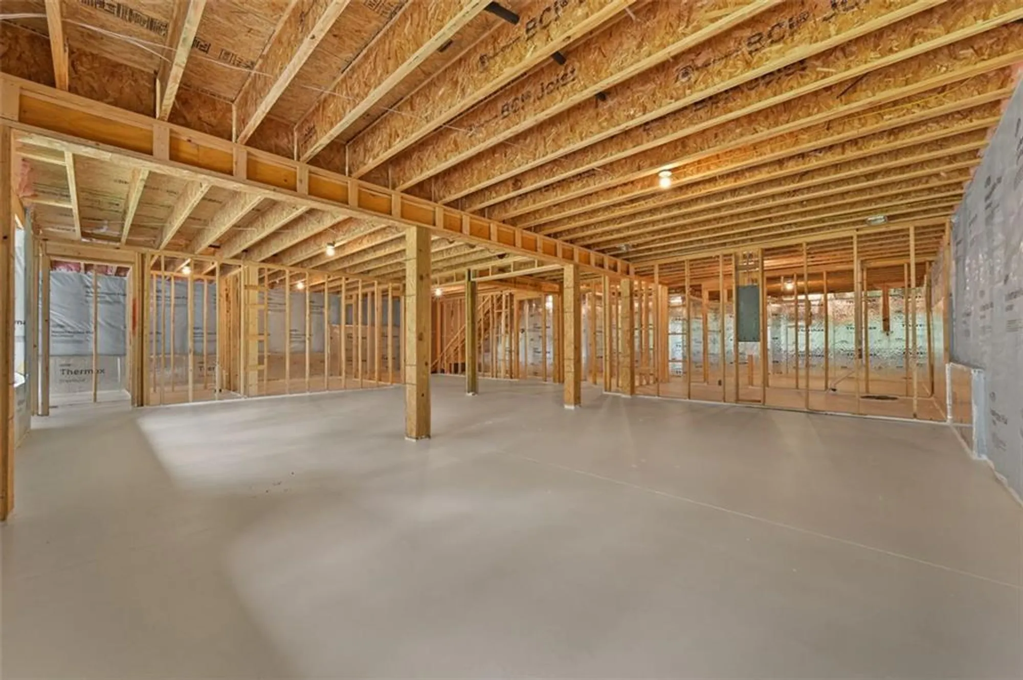 Property Slideshow image 30 of 36 | 7020 cottage grove dr, Flowery Branch, GA, 30542