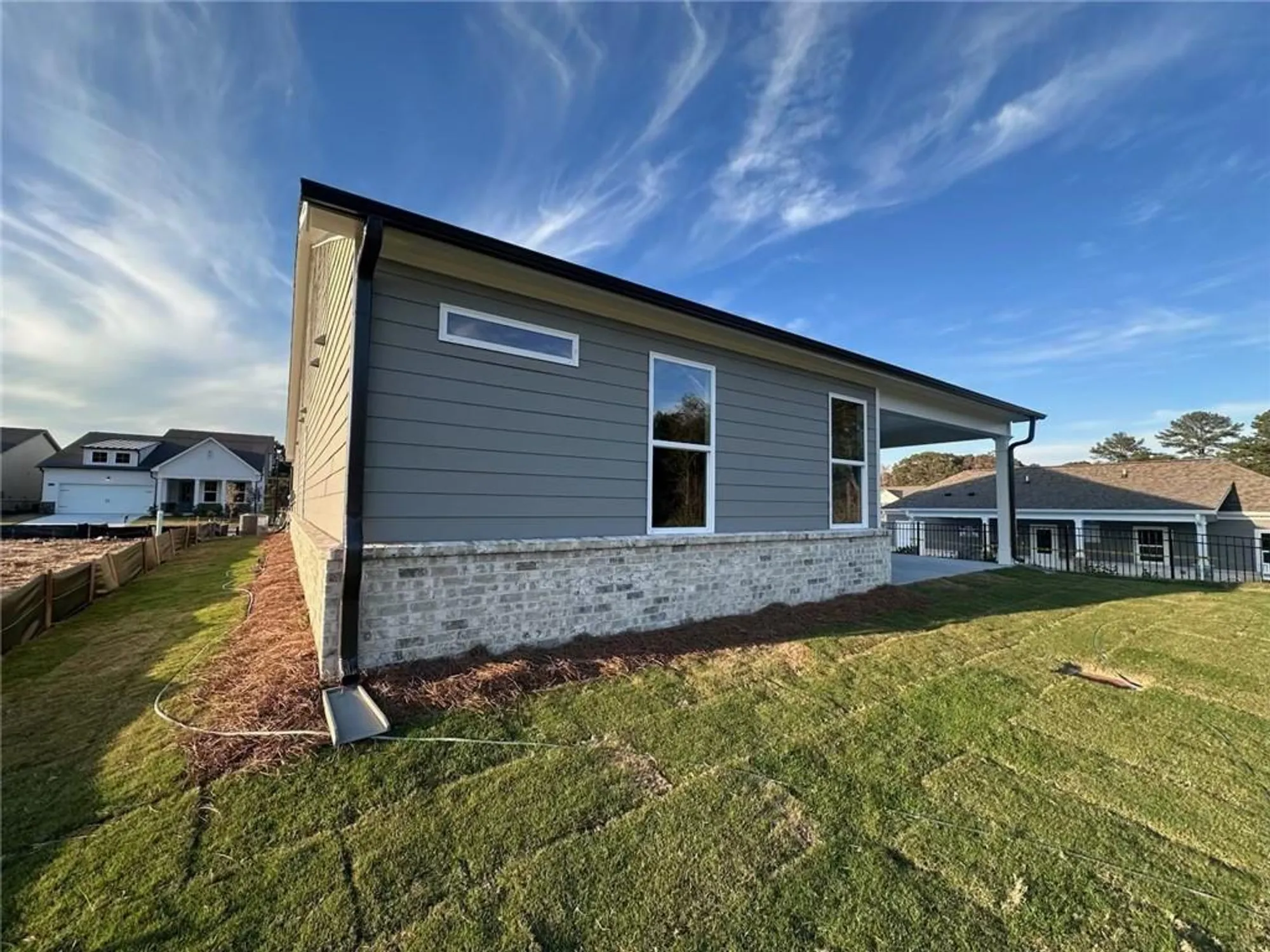 Property Slideshow image 37 of 38 | 1540 savory way, Loganville, GA, 30052