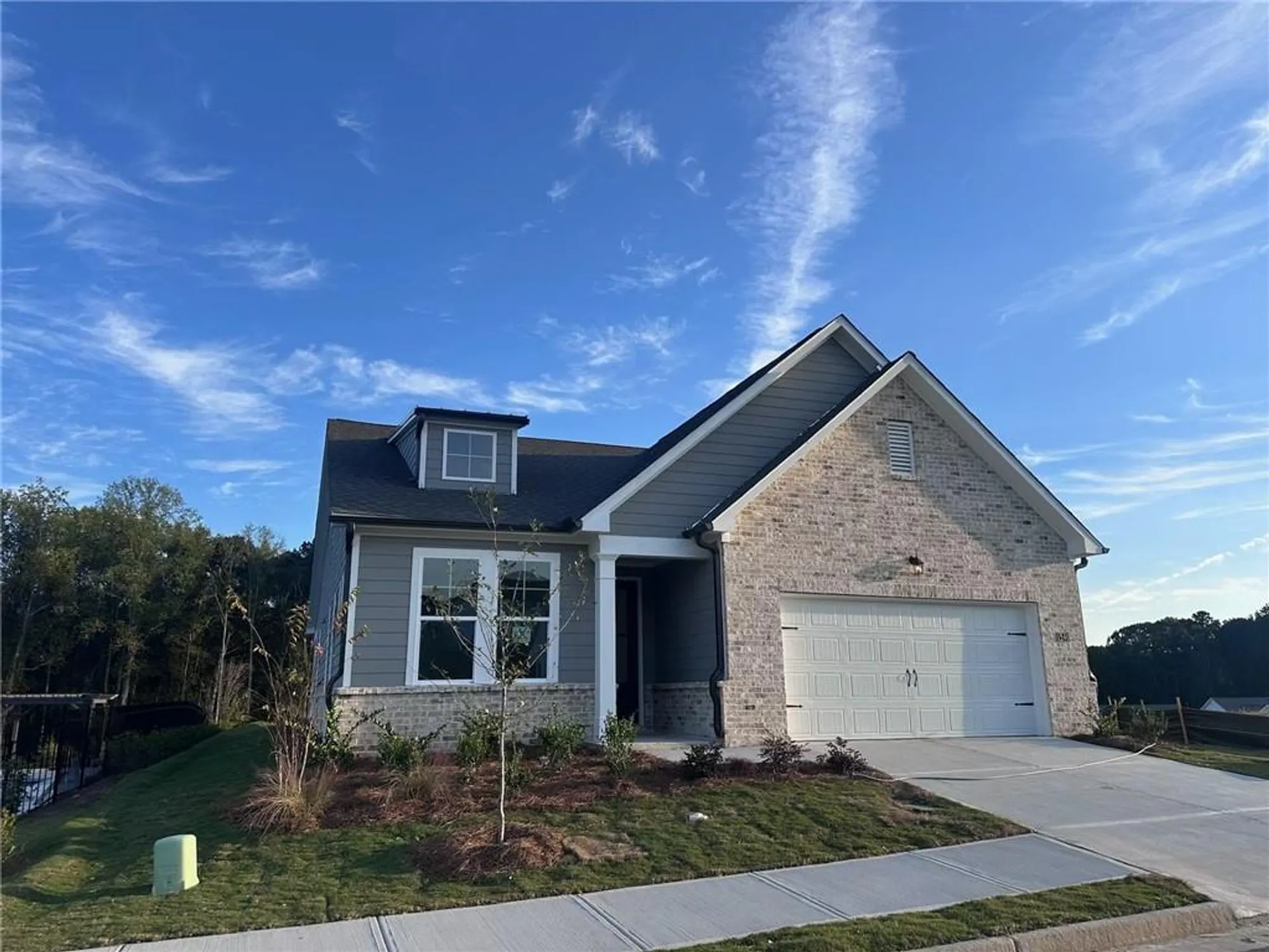 Property Slideshow image 3 of 38 | 1540 savory way, Loganville, GA, 30052