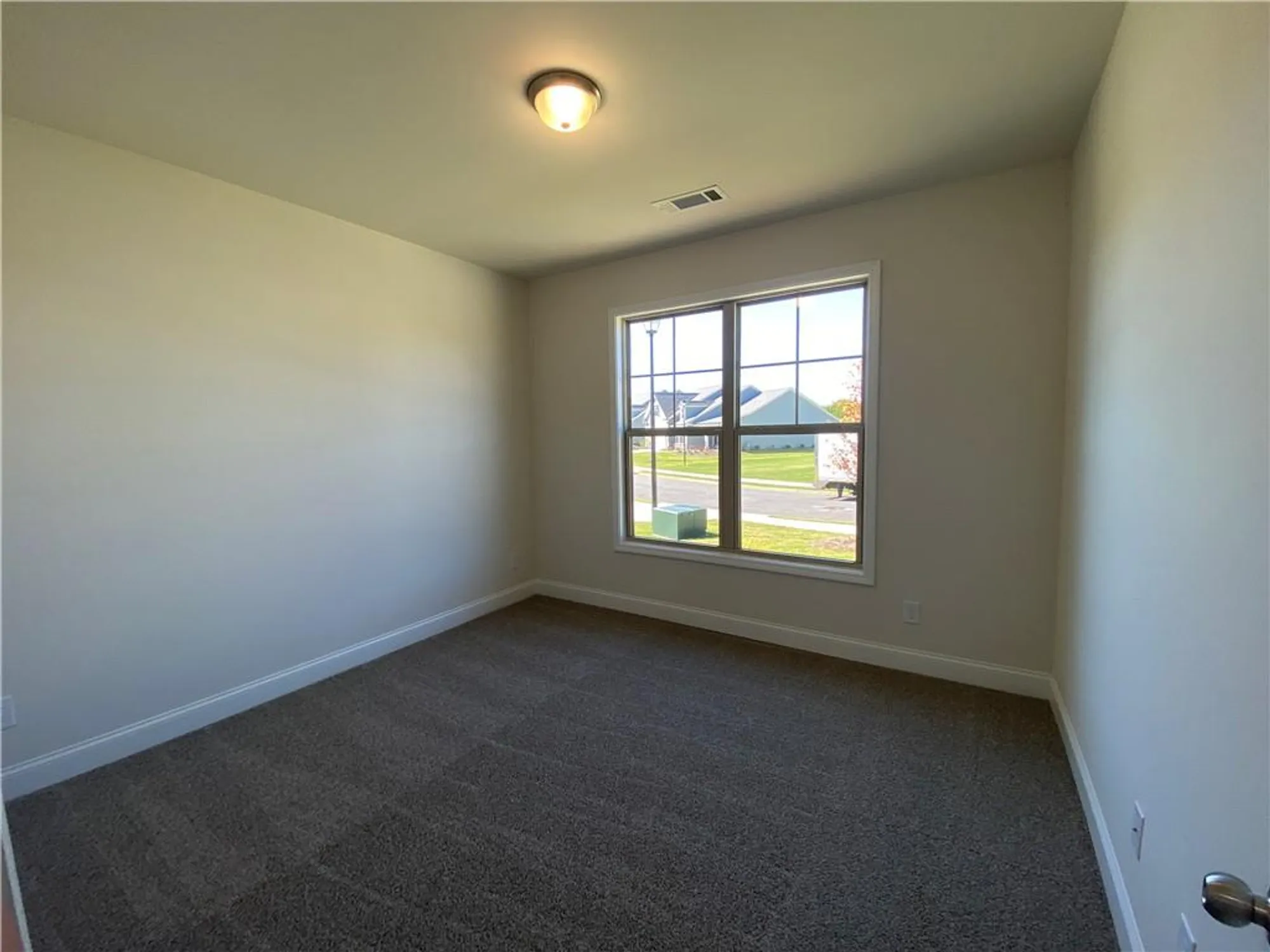 Property Slideshow image 8 of 67 | 174 oakdale rd, Jefferson, GA, 30549