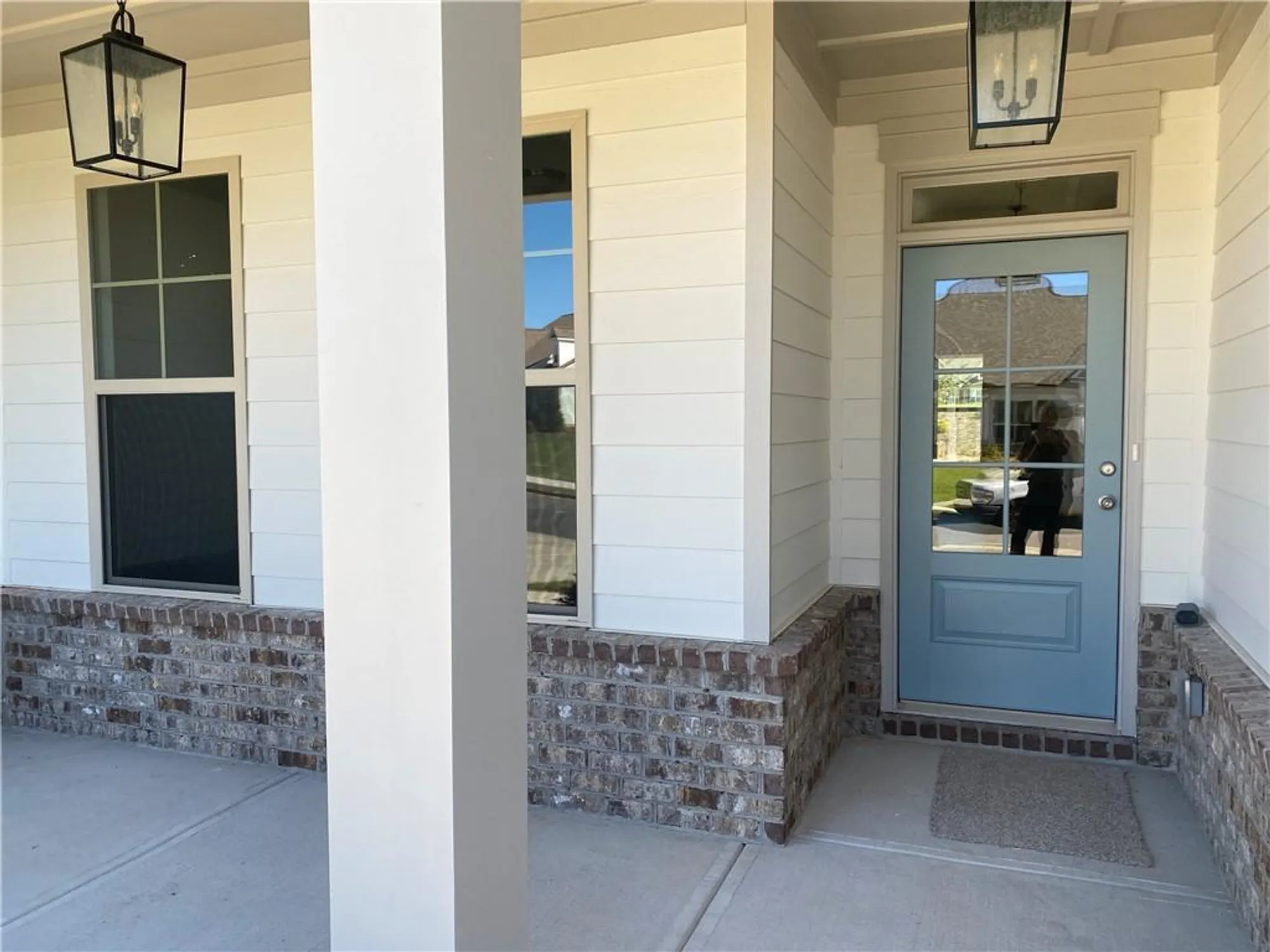 Property Slideshow image 4 of 67 | 174 oakdale rd, Jefferson, GA, 30549