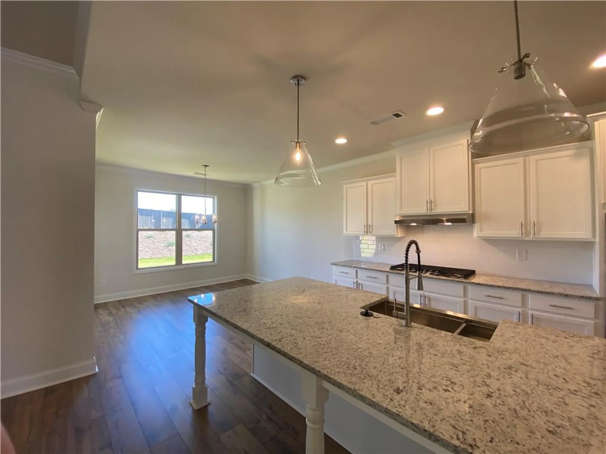 Property Slideshow image 17 of 67 | 174 oakdale rd, Jefferson, GA, 30549