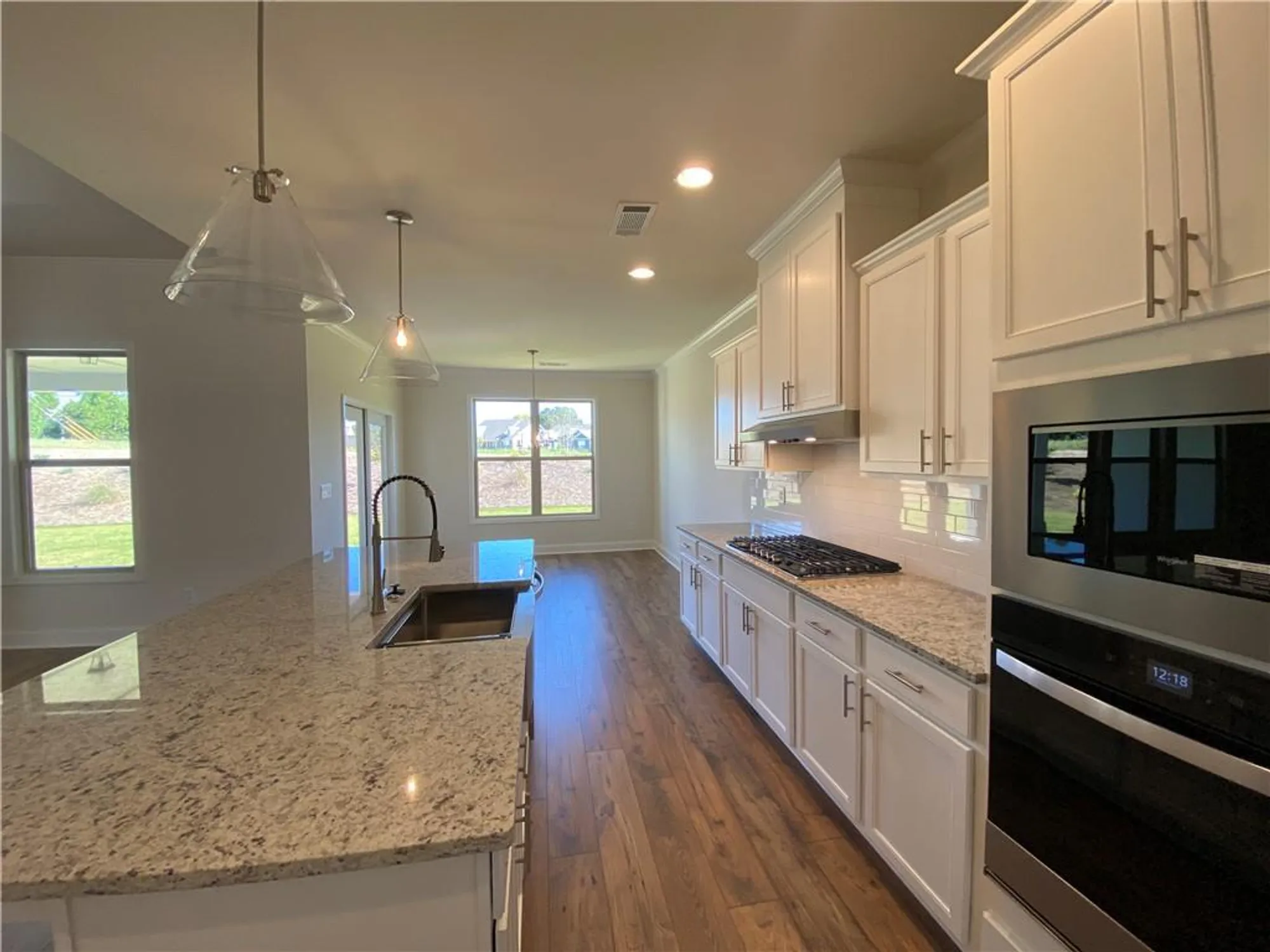 Property Slideshow image 19 of 67 | 174 oakdale rd, Jefferson, GA, 30549