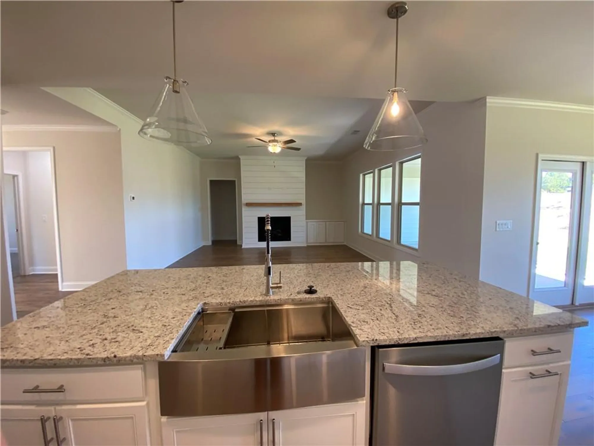 Property Slideshow image 20 of 67 | 174 oakdale rd, Jefferson, GA, 30549