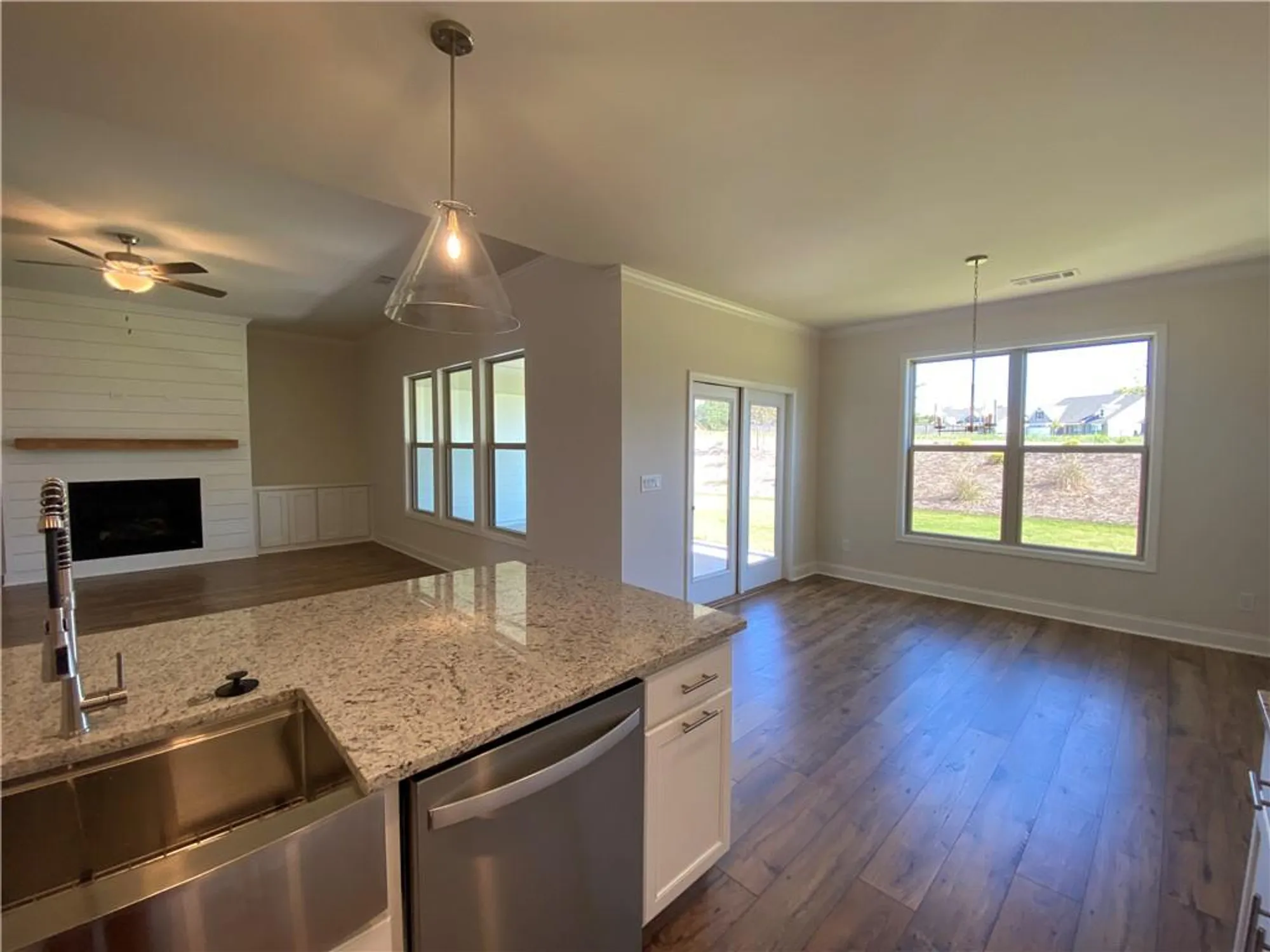 Property Slideshow image 21 of 67 | 174 oakdale rd, Jefferson, GA, 30549