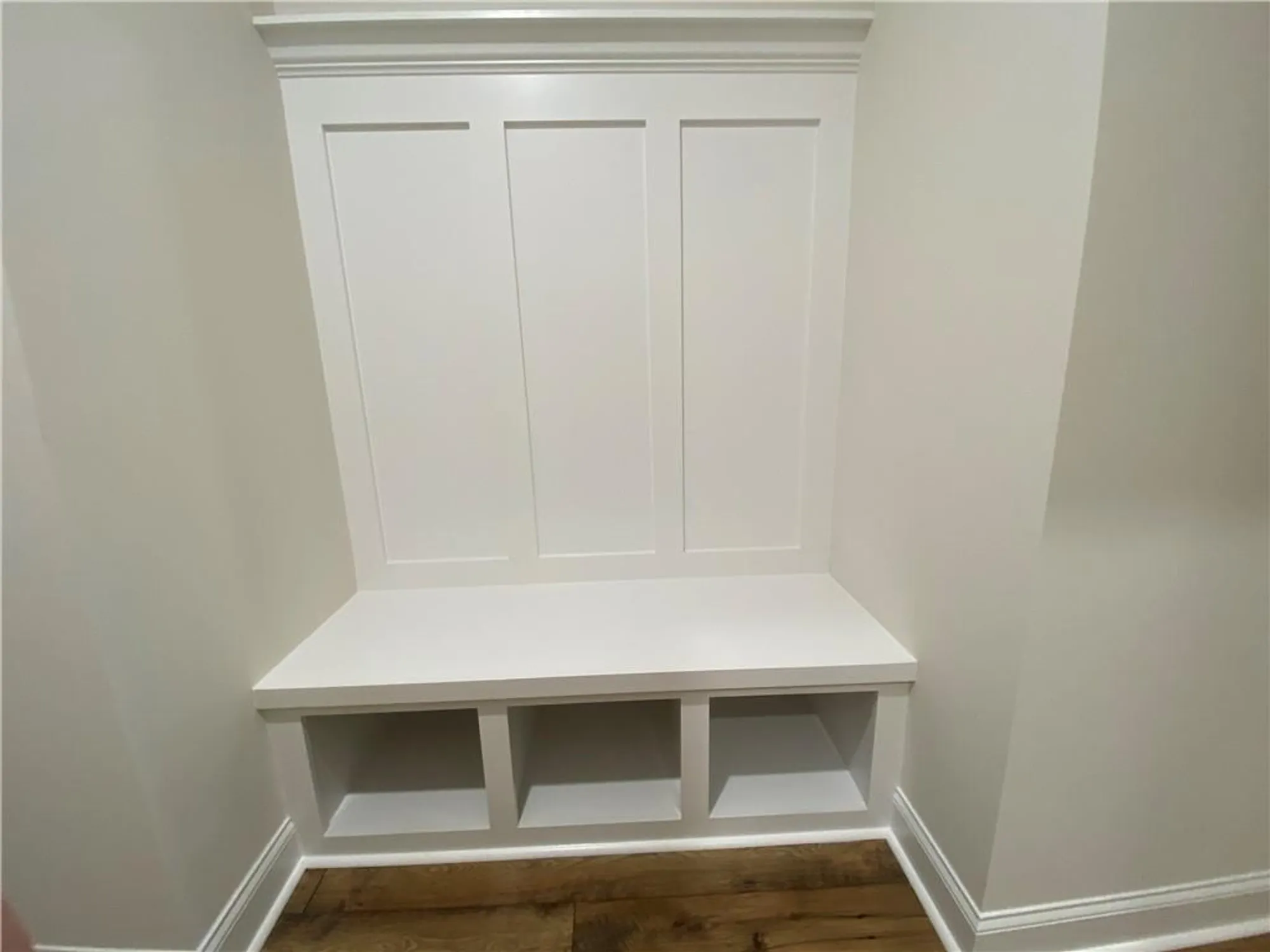 Property Slideshow image 30 of 67 | 174 oakdale rd, Jefferson, GA, 30549