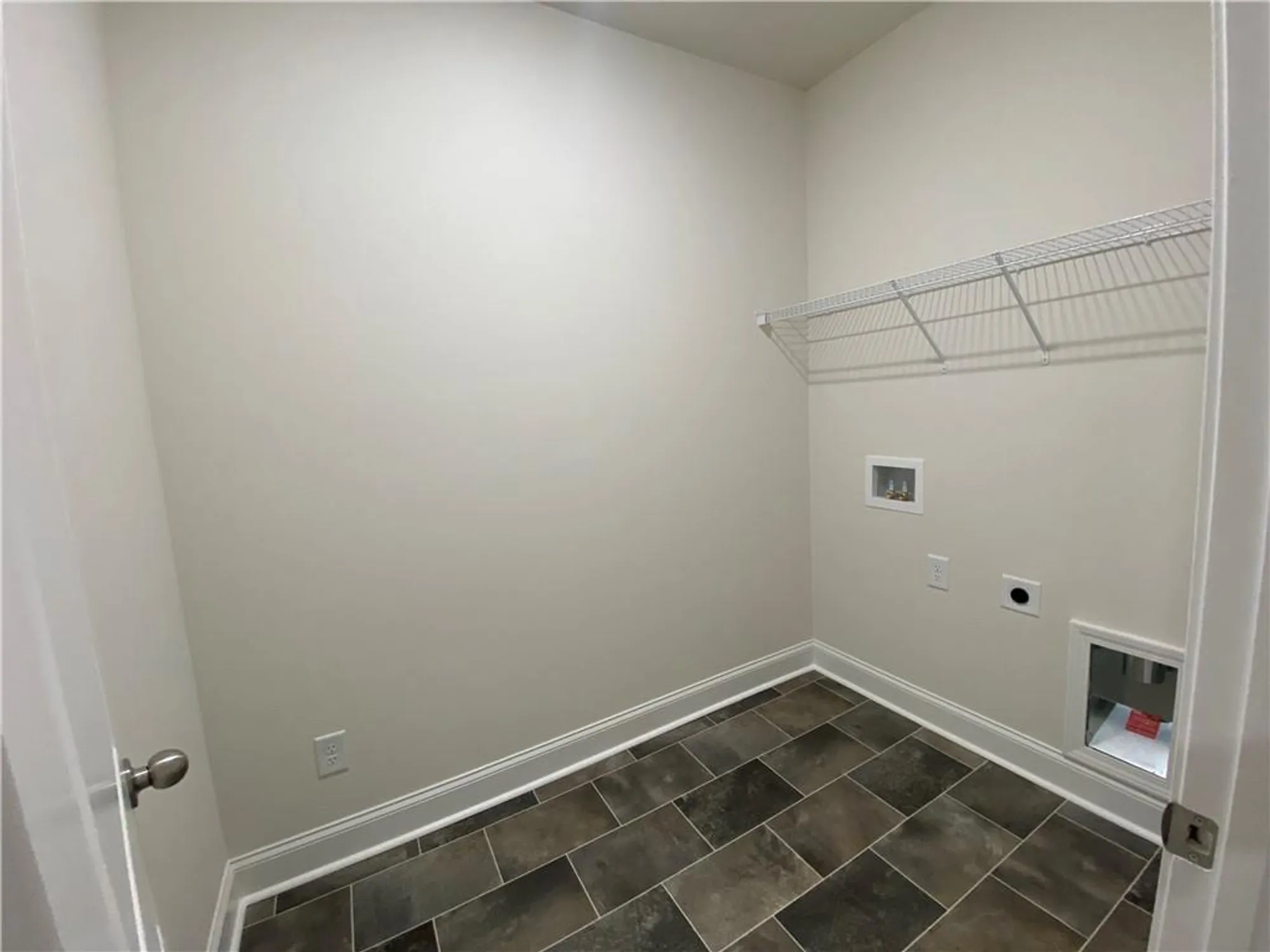 Property Slideshow image 31 of 67 | 174 oakdale rd, Jefferson, GA, 30549
