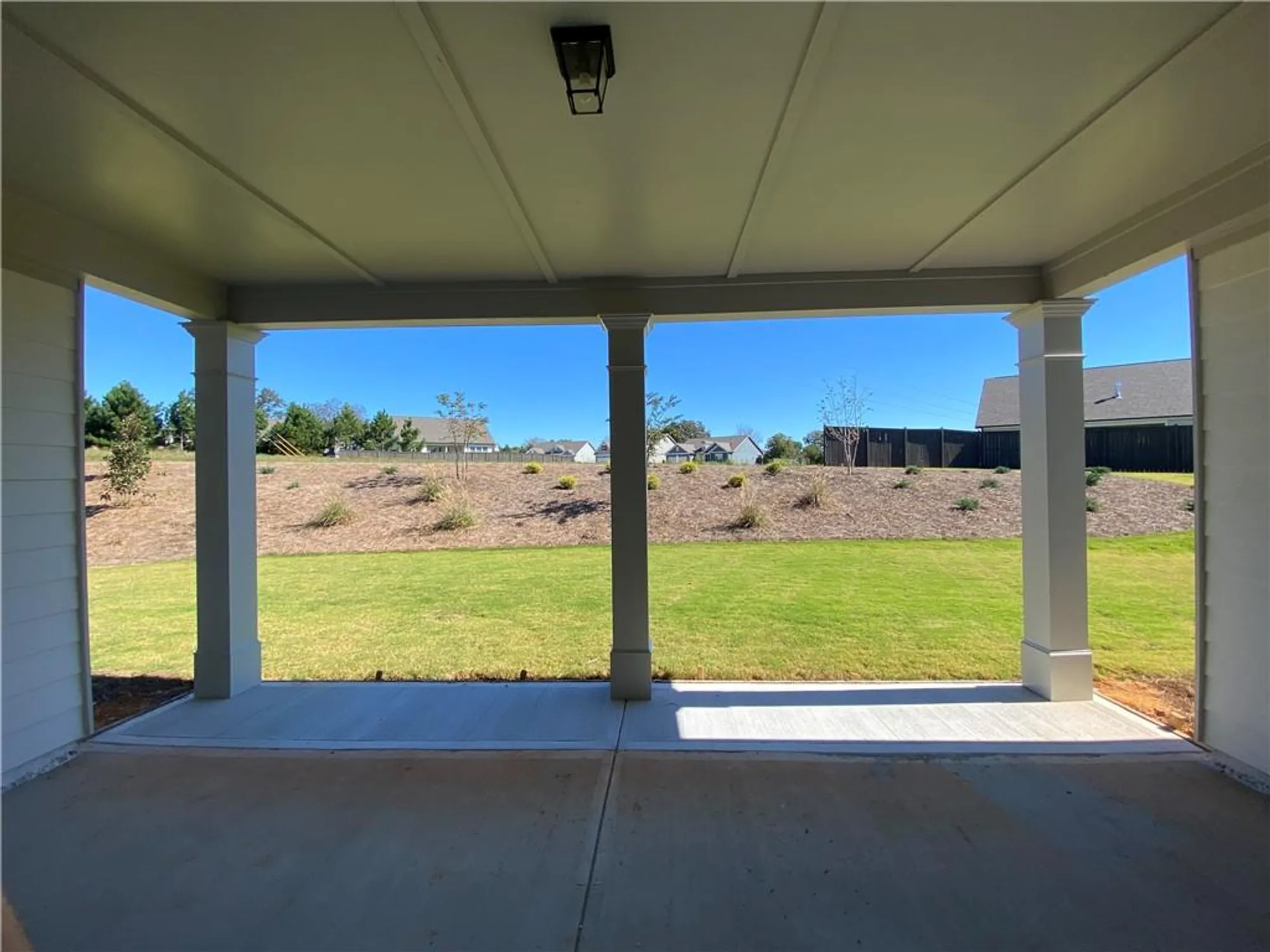 Property Slideshow image 24 of 67 | 174 oakdale rd, Jefferson, GA, 30549