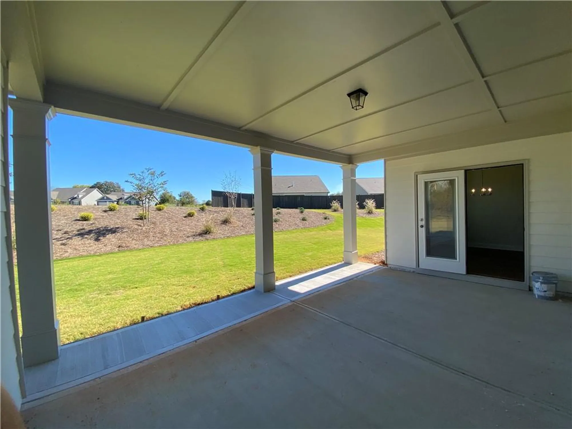 Property Slideshow image 25 of 67 | 174 oakdale rd, Jefferson, GA, 30549