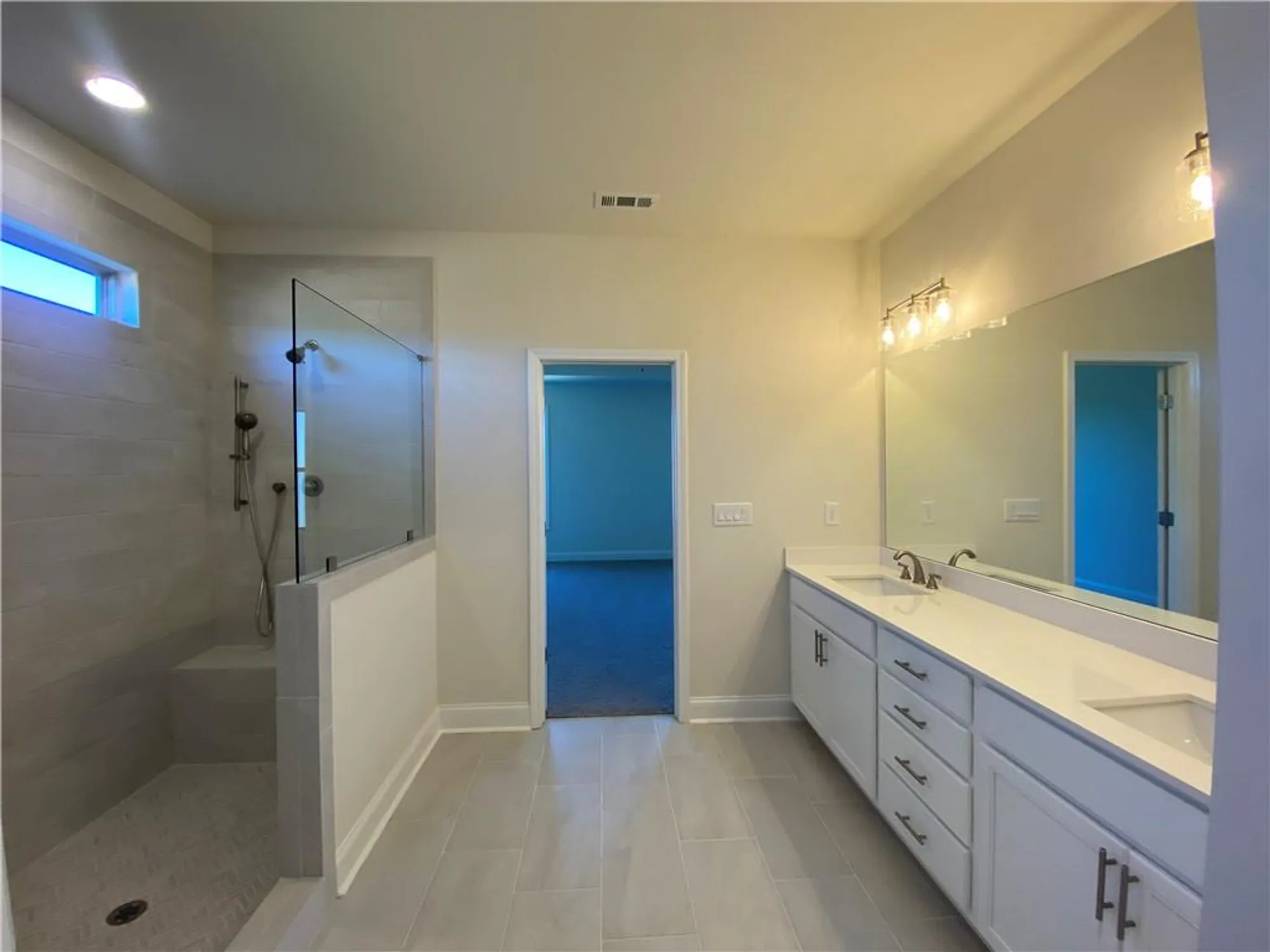 Property Slideshow image 41 of 67 | 174 oakdale rd, Jefferson, GA, 30549