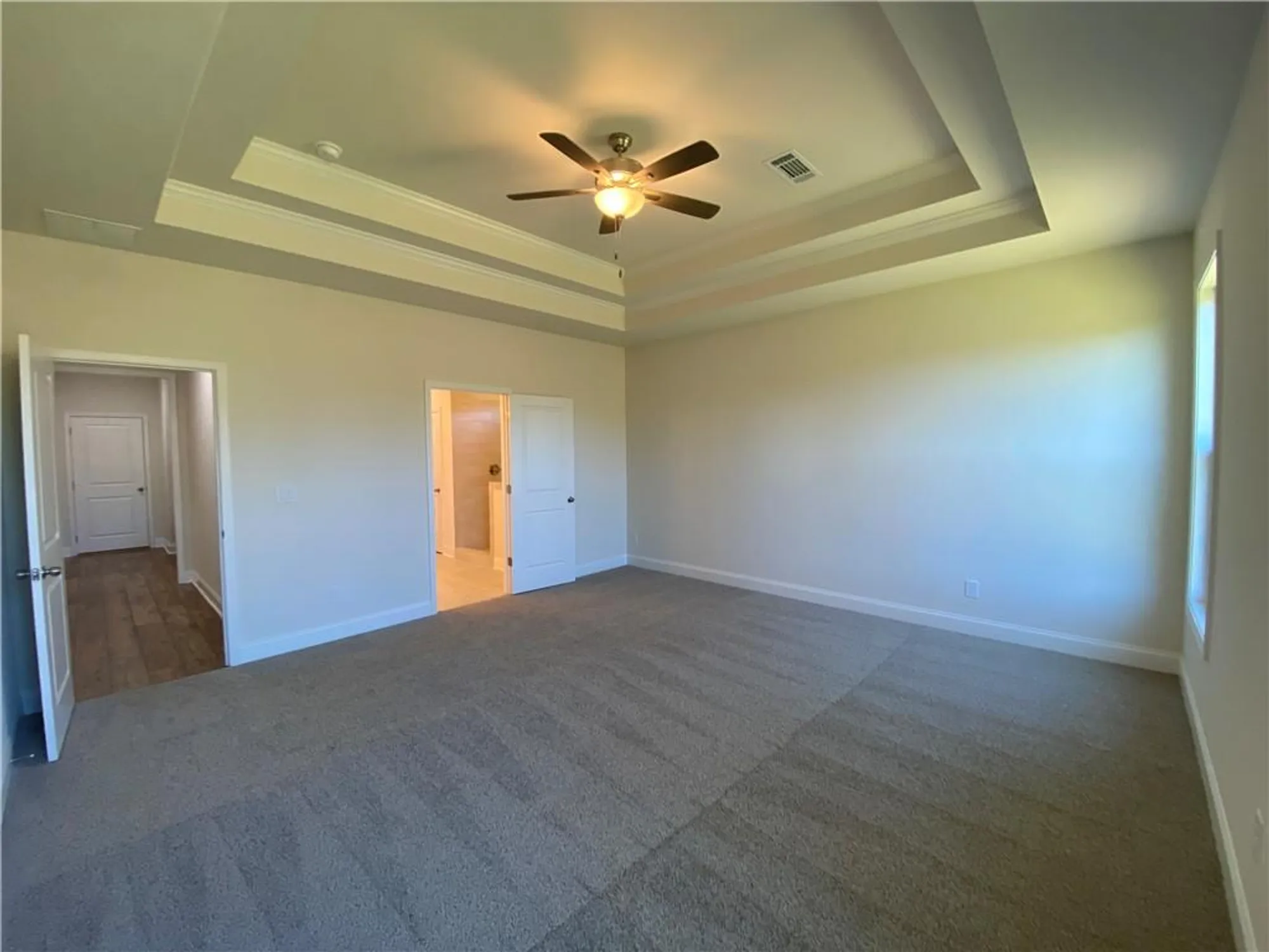Property Slideshow image 33 of 67 | 174 oakdale rd, Jefferson, GA, 30549