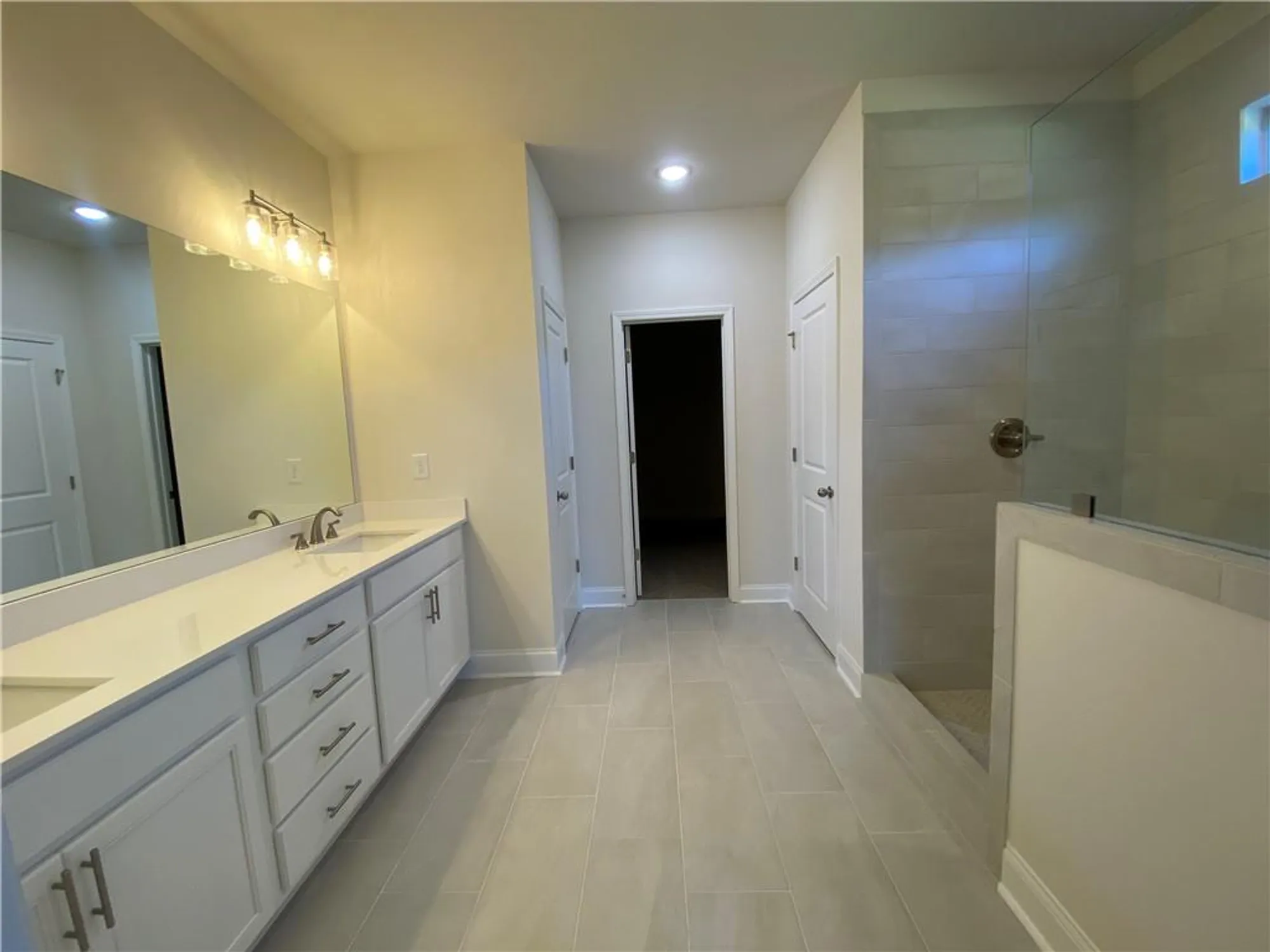 Property Slideshow image 34 of 67 | 174 oakdale rd, Jefferson, GA, 30549