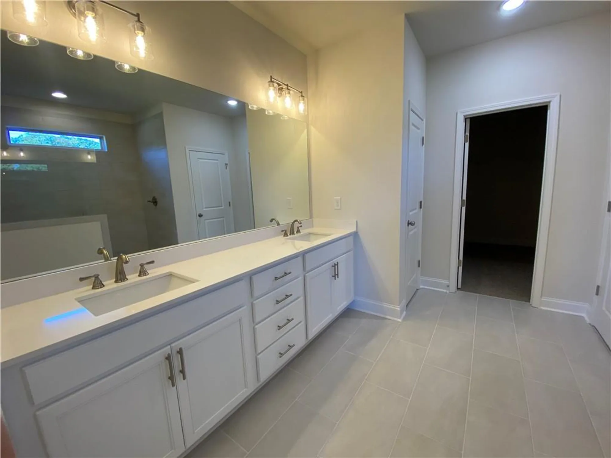 Property Slideshow image 35 of 67 | 174 oakdale rd, Jefferson, GA, 30549