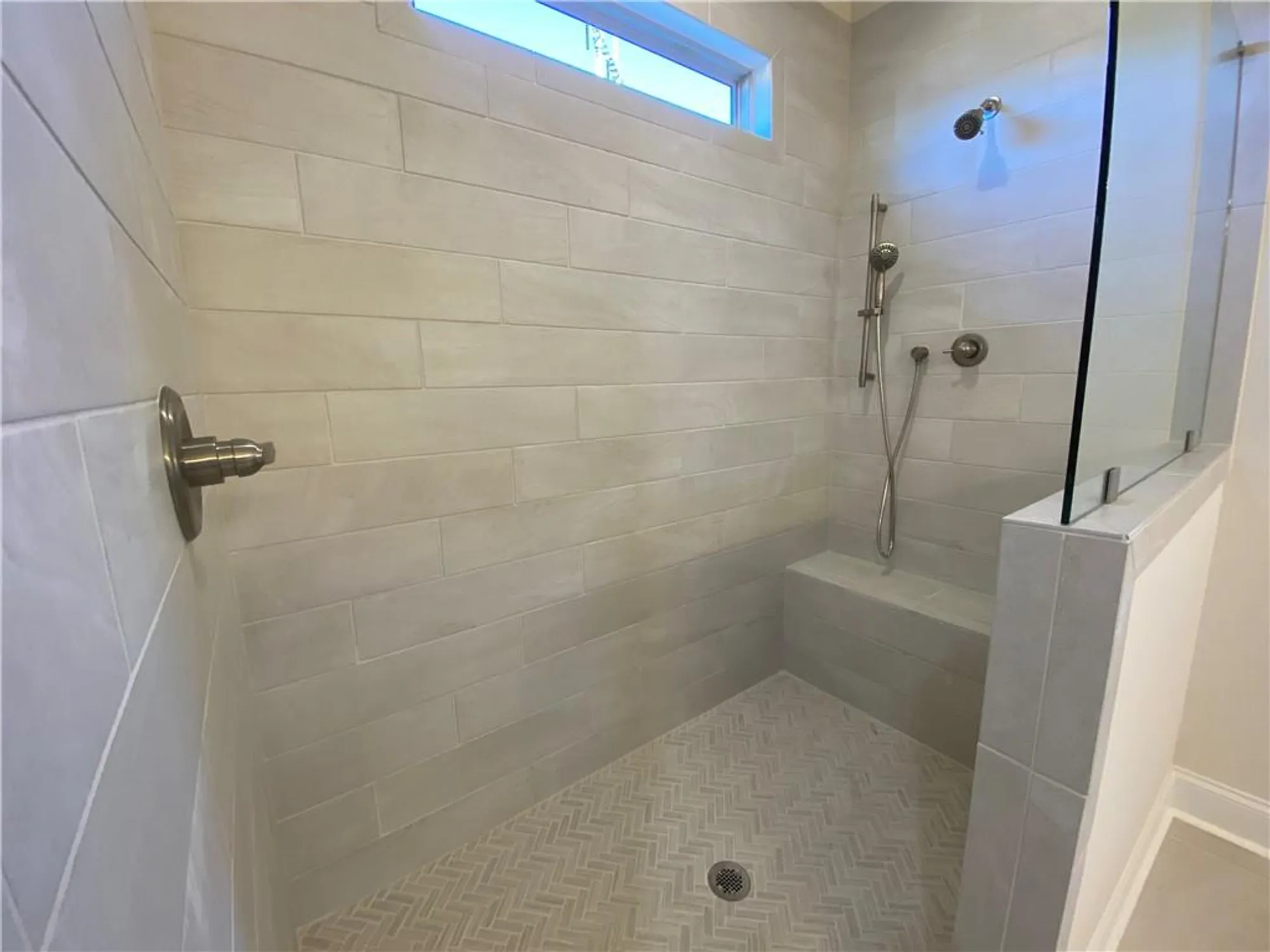 Property Slideshow image 36 of 67 | 174 oakdale rd, Jefferson, GA, 30549