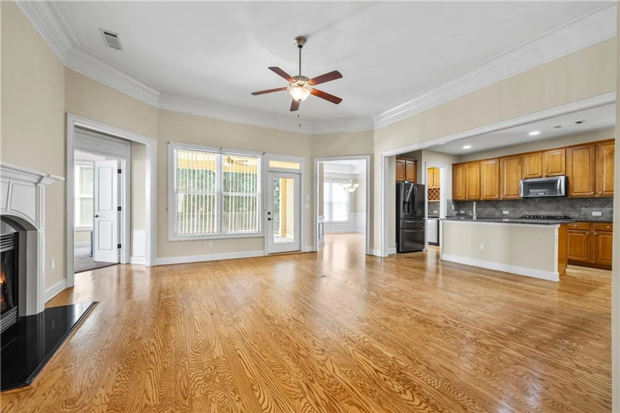 Property Slideshow image 7 of 64 | 3310 noble fir trce, Gainesville, GA, 30504