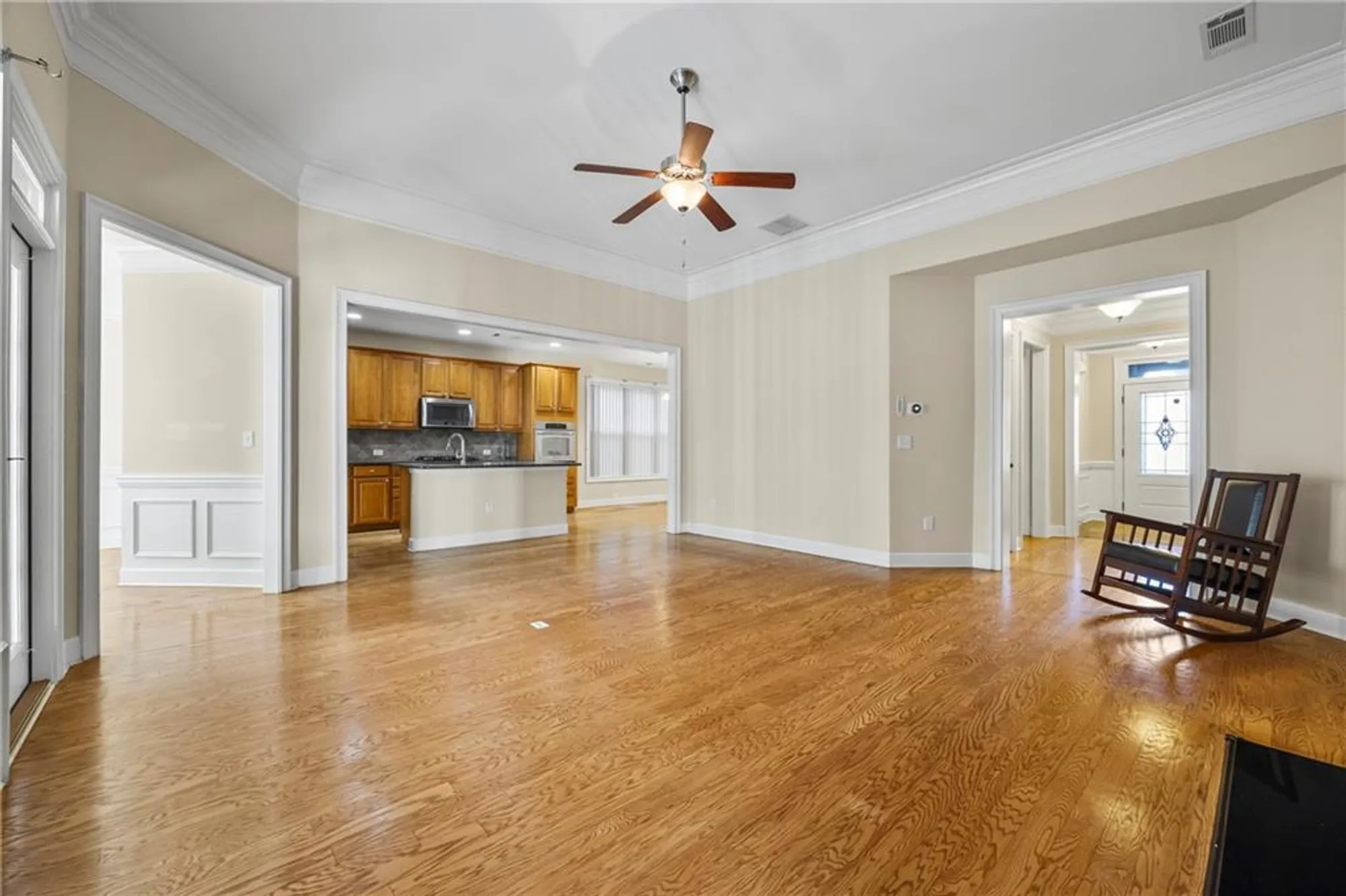 Property Slideshow image 8 of 64 | 3310 noble fir trce, Gainesville, GA, 30504