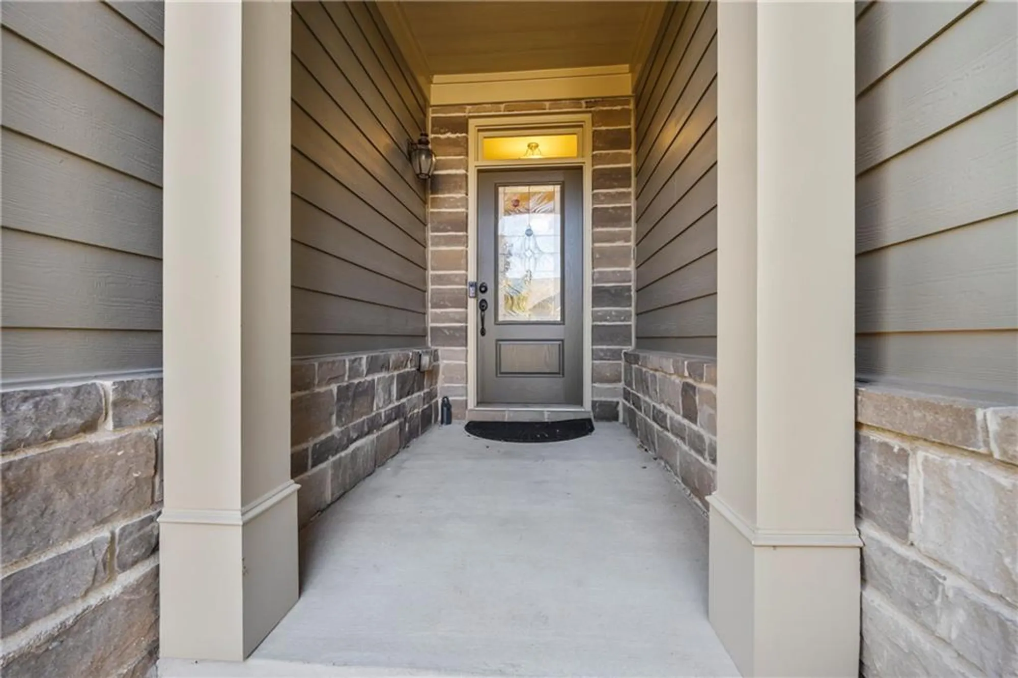 Property Slideshow image 4 of 64 | 3310 noble fir trce, Gainesville, GA, 30504