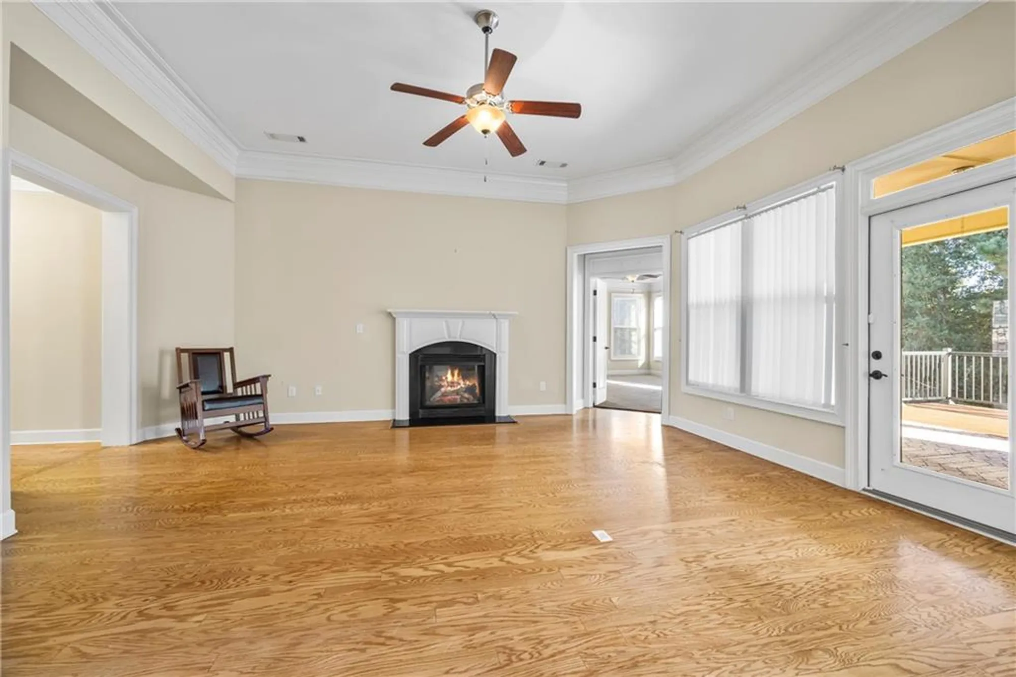 Property Slideshow image 6 of 64 | 3310 noble fir trce, Gainesville, GA, 30504