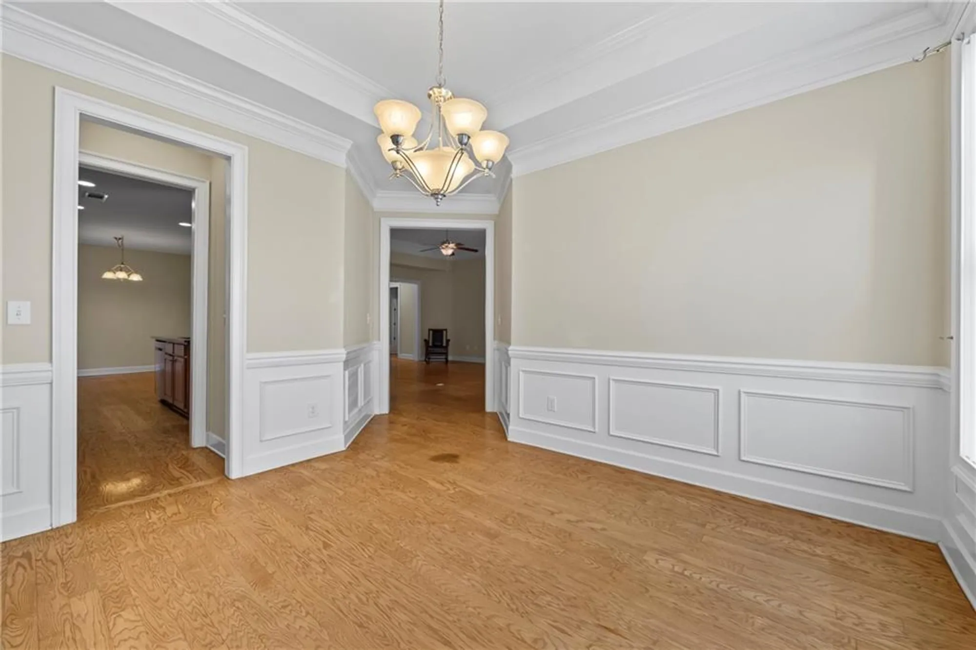 Property Slideshow image 12 of 64 | 3310 noble fir trce, Gainesville, GA, 30504