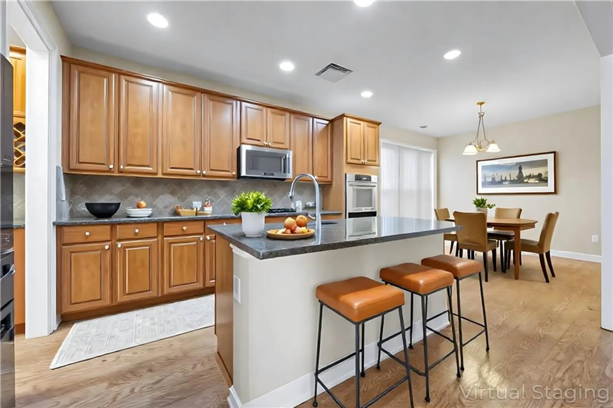 Property Slideshow image 14 of 64 | 3310 noble fir trce, Gainesville, GA, 30504