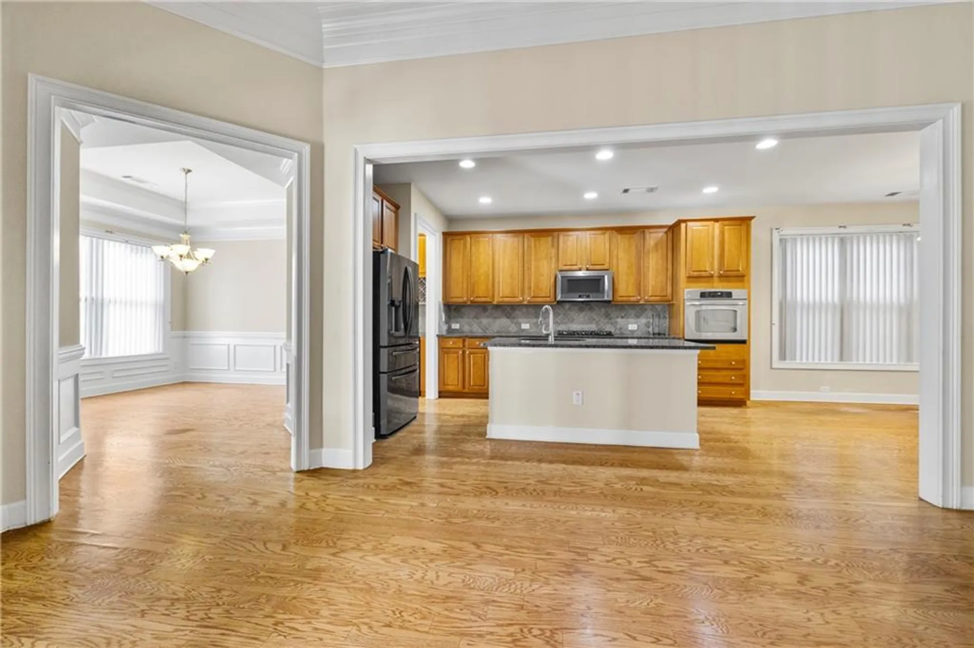 Property Slideshow image 9 of 64 | 3310 noble fir trce, Gainesville, GA, 30504