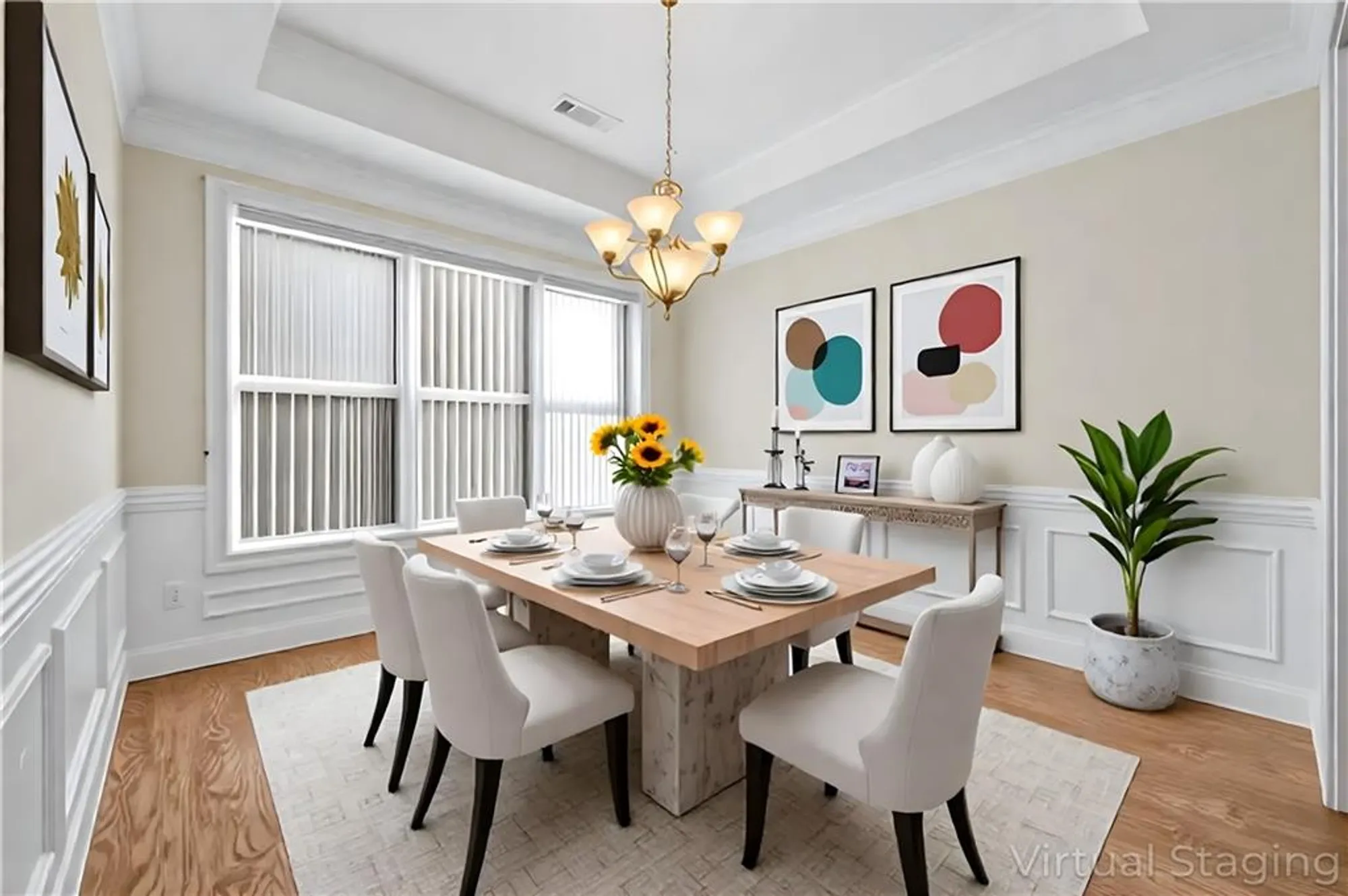 Property Slideshow image 10 of 64 | 3310 noble fir trce, Gainesville, GA, 30504