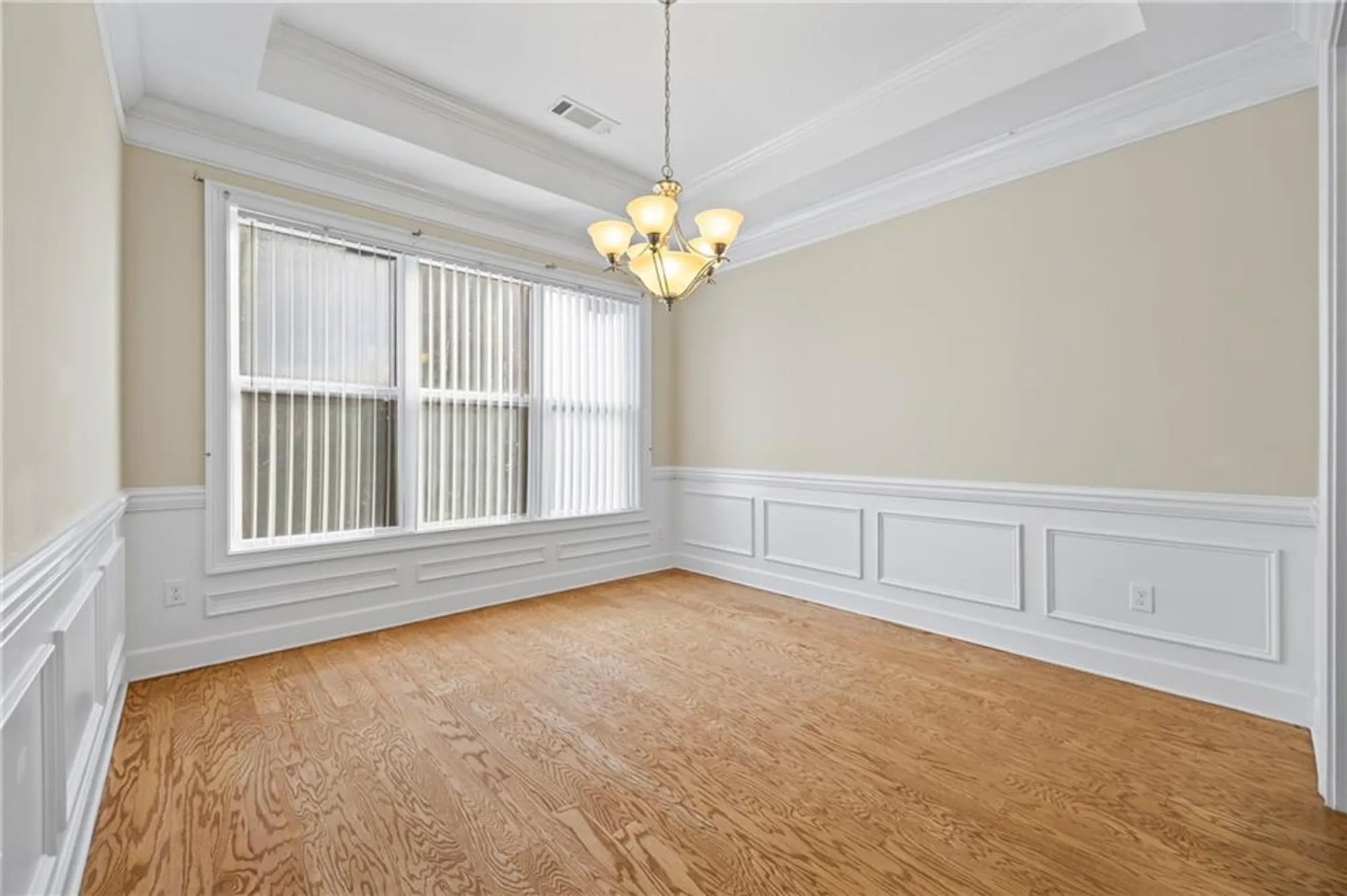 Property Slideshow image 11 of 64 | 3310 noble fir trce, Gainesville, GA, 30504