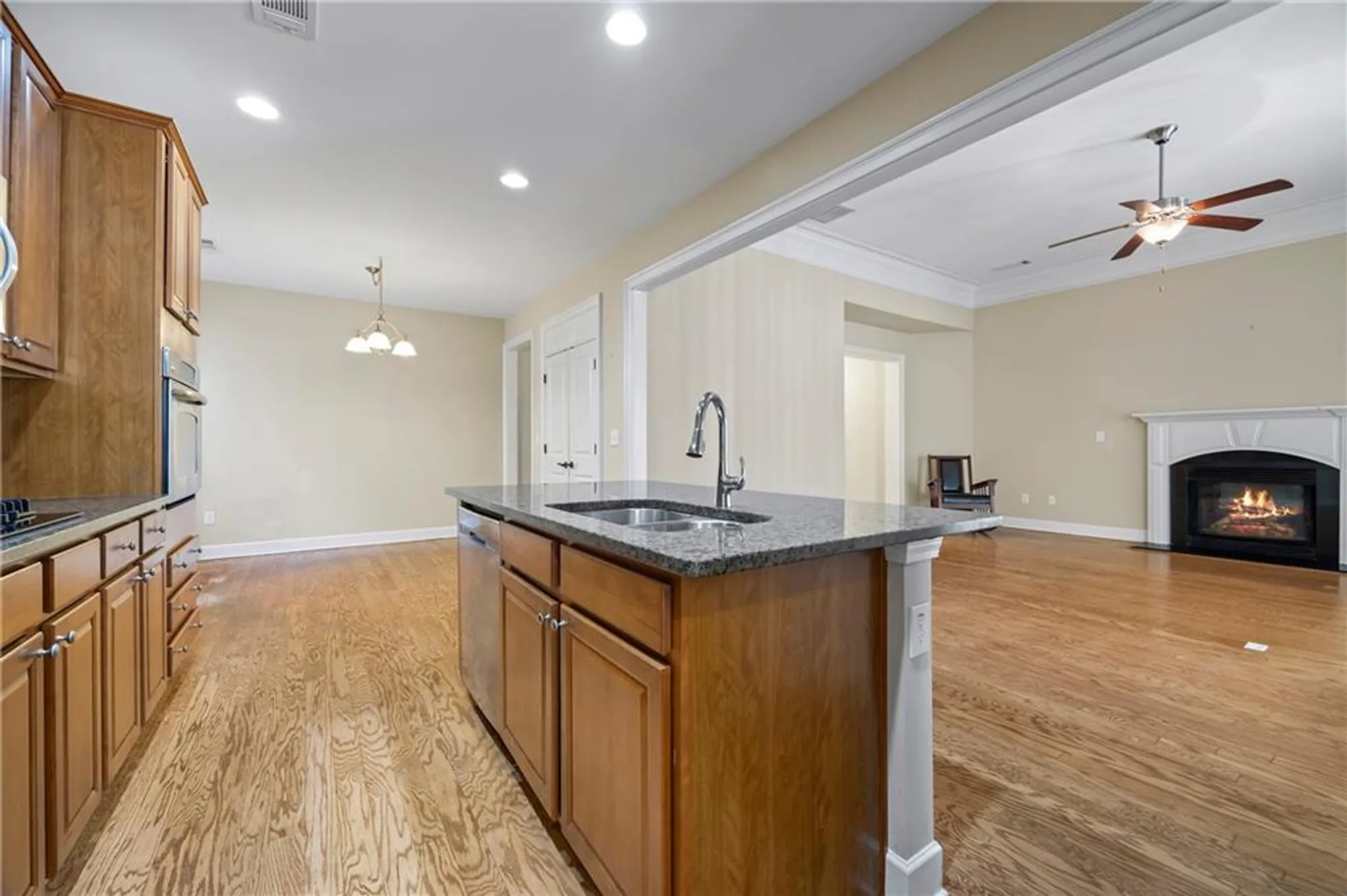 Property Slideshow image 18 of 64 | 3310 noble fir trce, Gainesville, GA, 30504