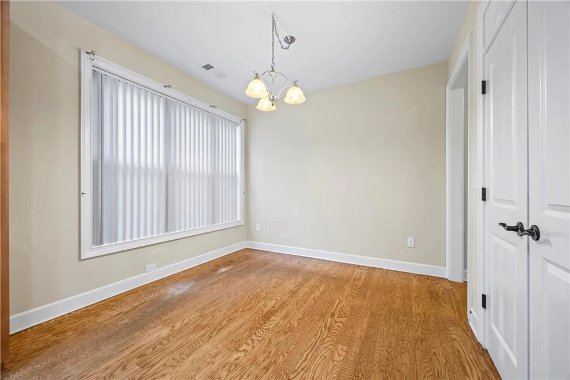 Property Slideshow image 19 of 64 | 3310 noble fir trce, Gainesville, GA, 30504