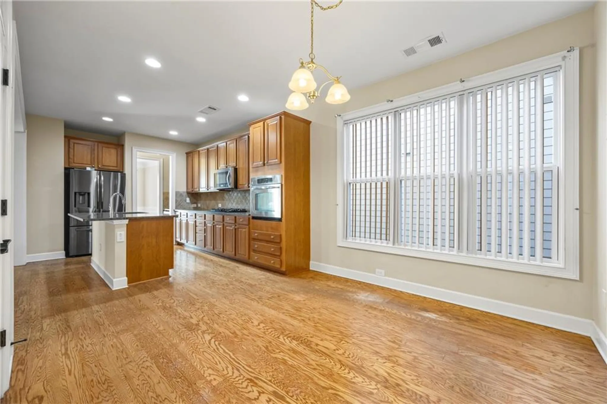 Property Slideshow image 20 of 64 | 3310 noble fir trce, Gainesville, GA, 30504