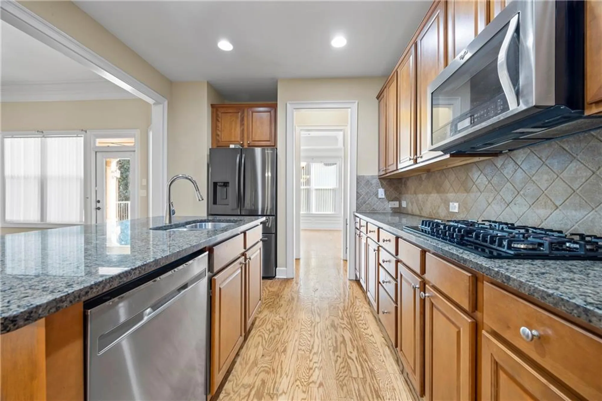 Property Slideshow image 17 of 64 | 3310 noble fir trce, Gainesville, GA, 30504