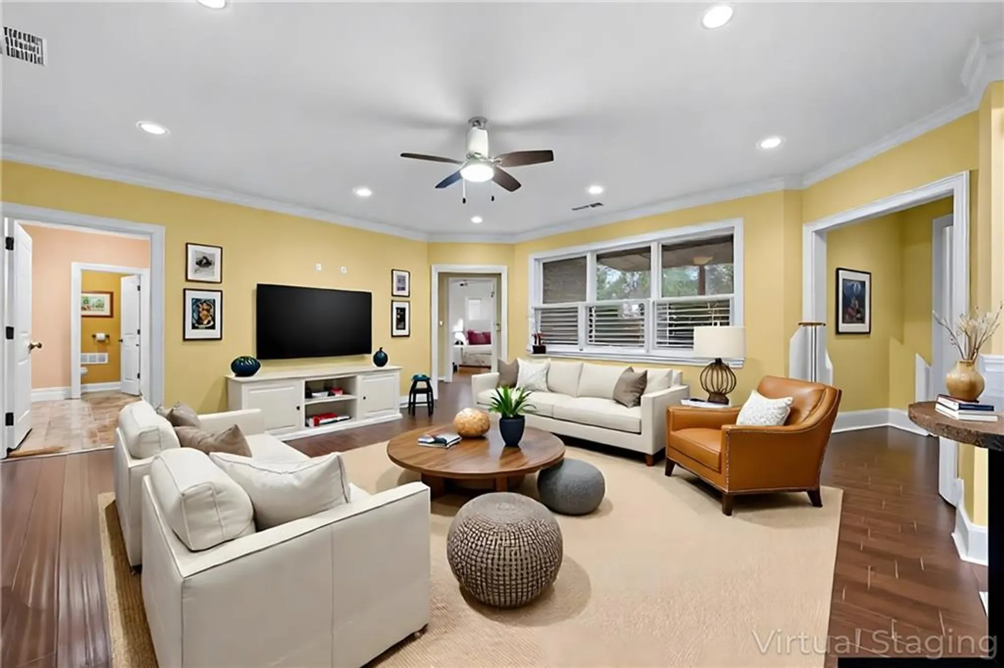 Property Slideshow image 41 of 64 | 3310 noble fir trce, Gainesville, GA, 30504