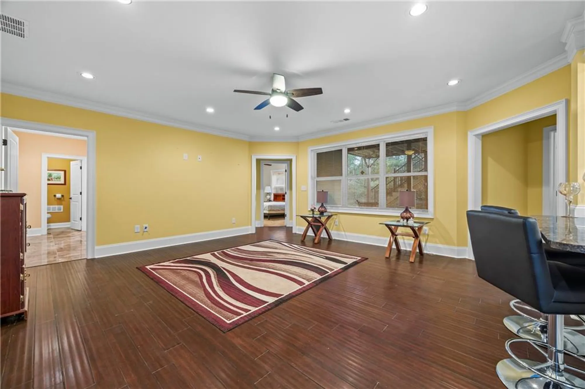 Property Slideshow image 42 of 64 | 3310 noble fir trce, Gainesville, GA, 30504