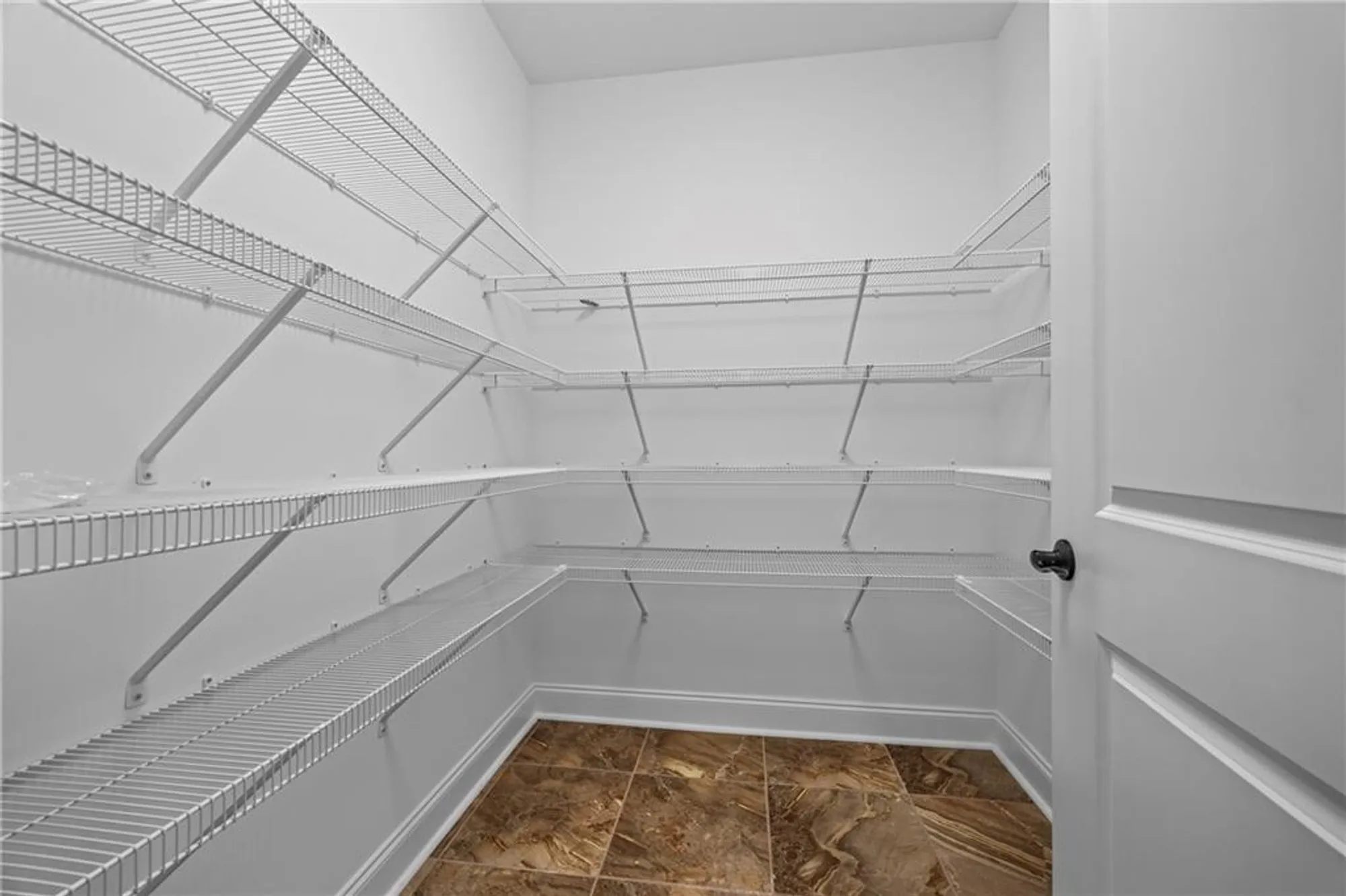 Property Slideshow image 48 of 64 | 3310 noble fir trce, Gainesville, GA, 30504